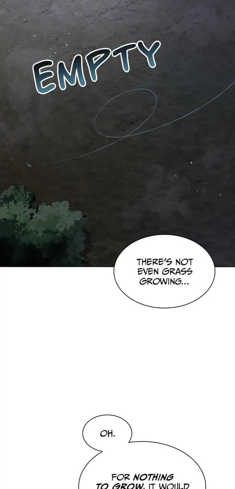 Necromancer Academy and the Genius Summoner Chapter 21 – Page 60