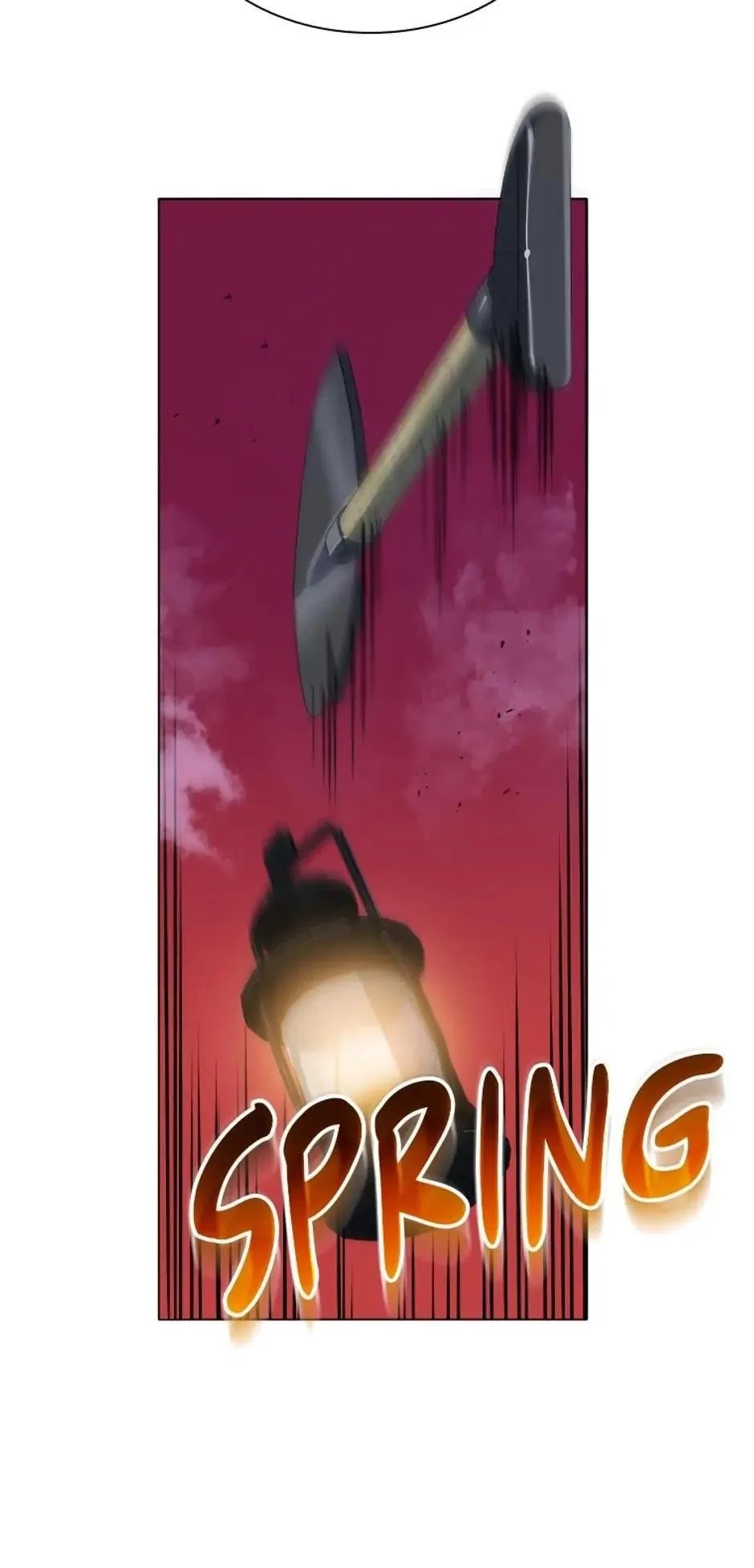 Necromancer Academy and the Genius Summoner Chapter 21 – Page 62