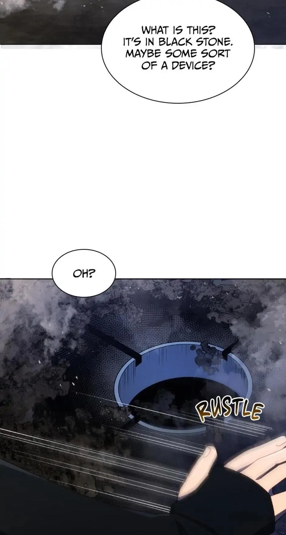 Necromancer Academy and the Genius Summoner Chapter 21 – Page 67