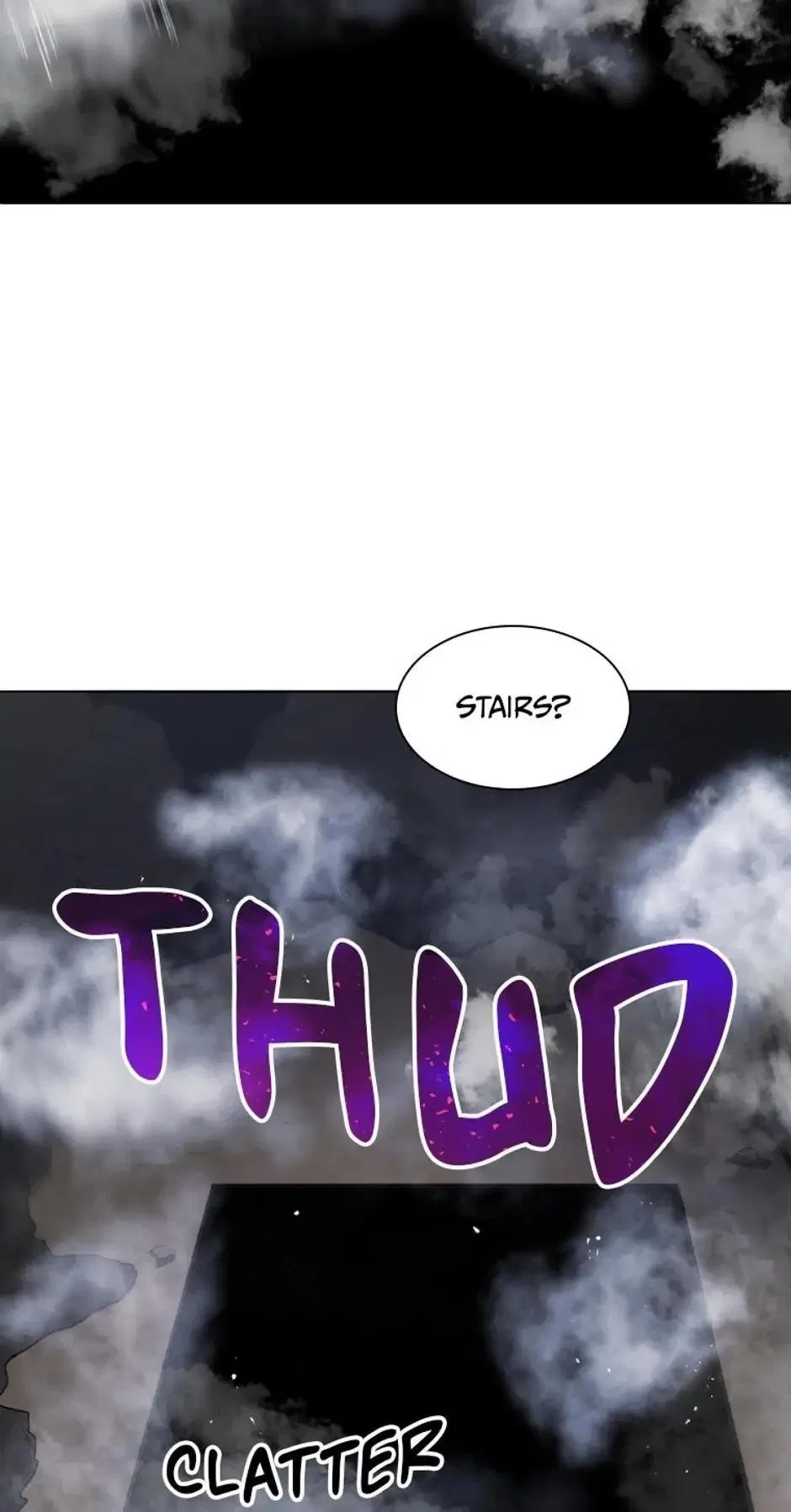 Necromancer Academy and the Genius Summoner Chapter 21 – Page 72
