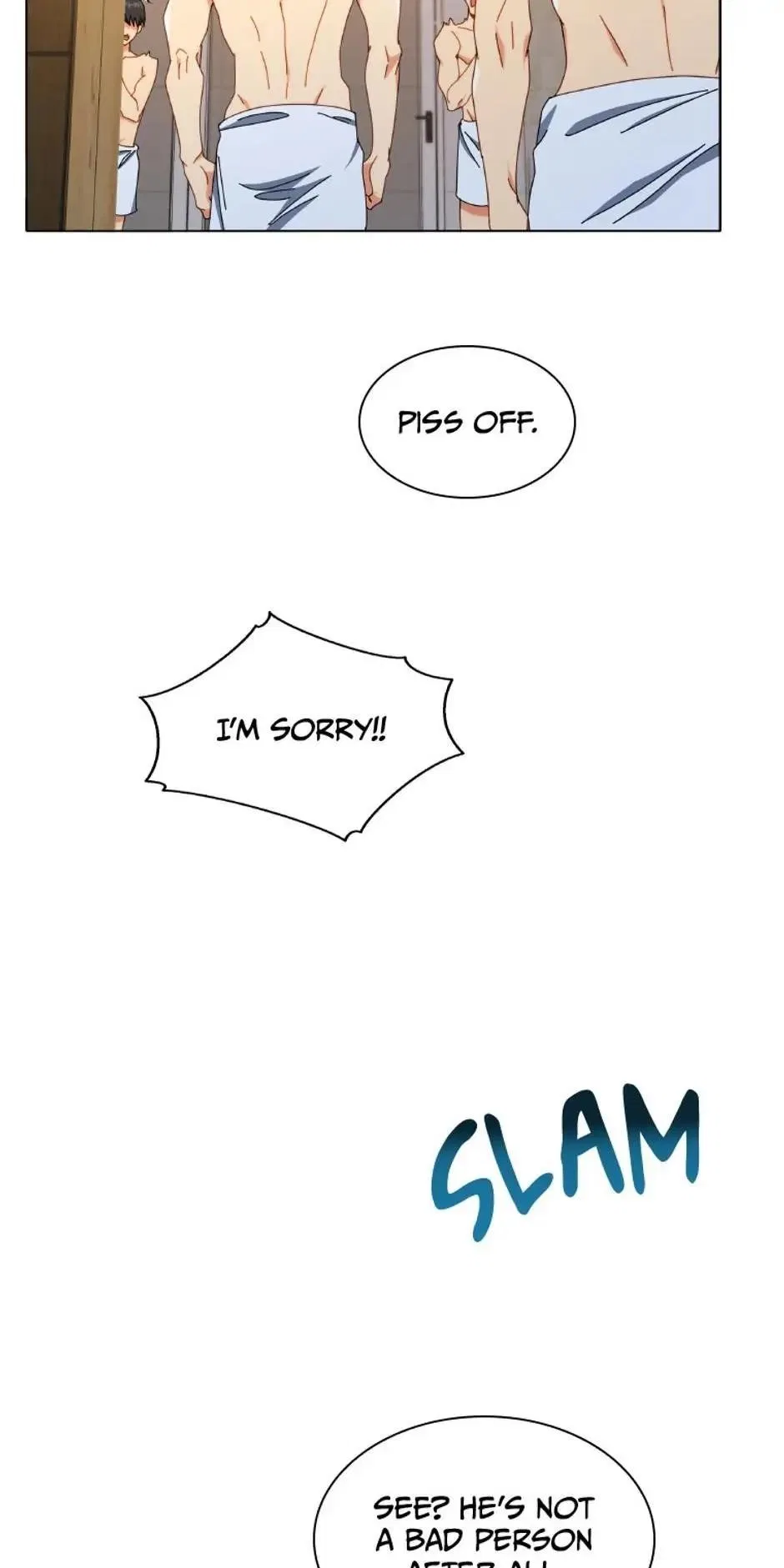 Necromancer Academy and the Genius Summoner Chapter 20 – Page 17