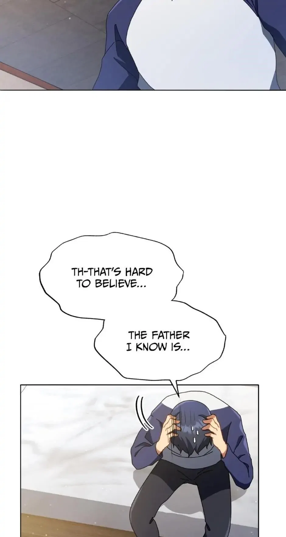 Necromancer Academy and the Genius Summoner Chapter 20 – Page 56