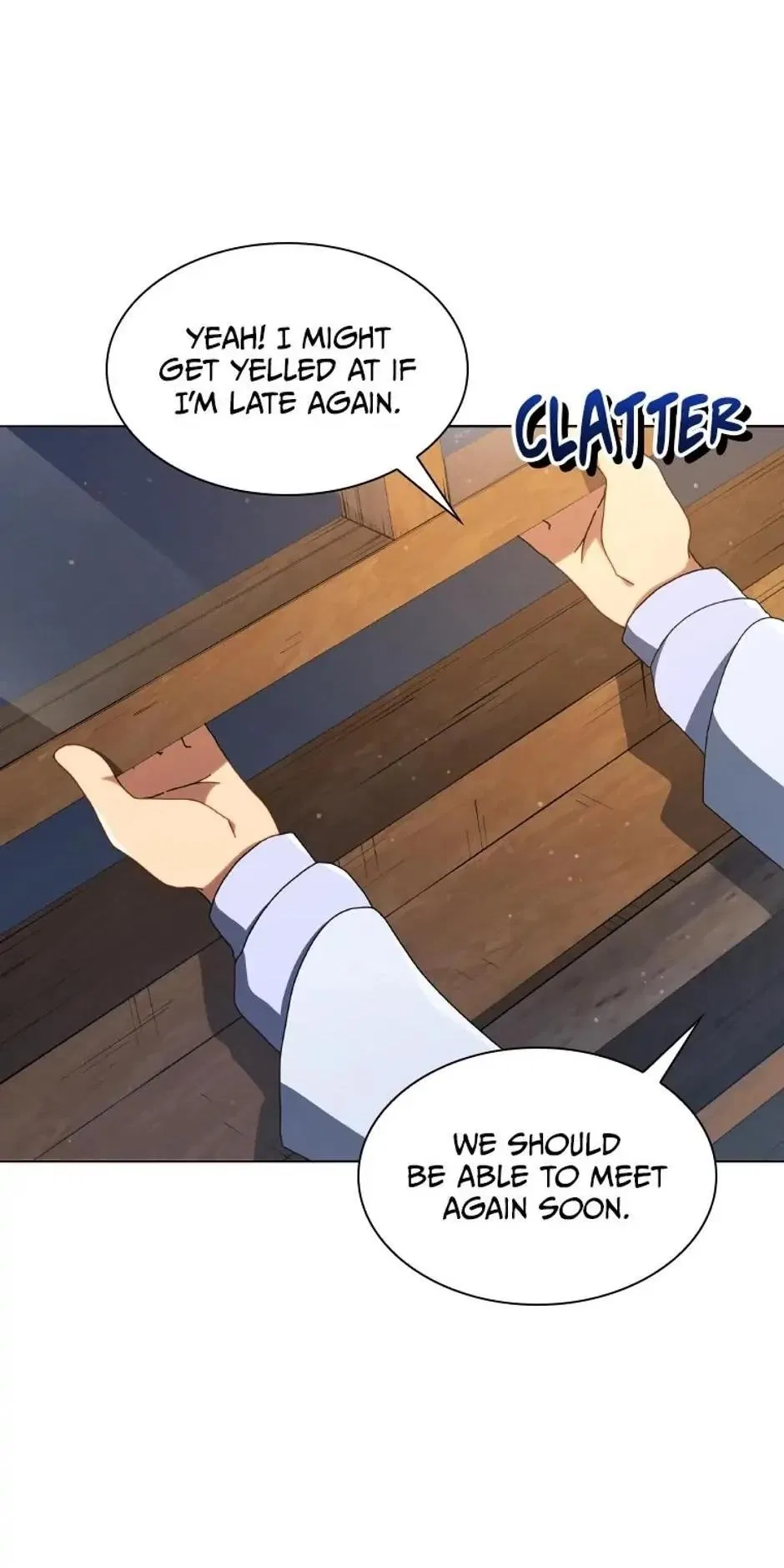 Necromancer Academy and the Genius Summoner Chapter 20 – Page 65
