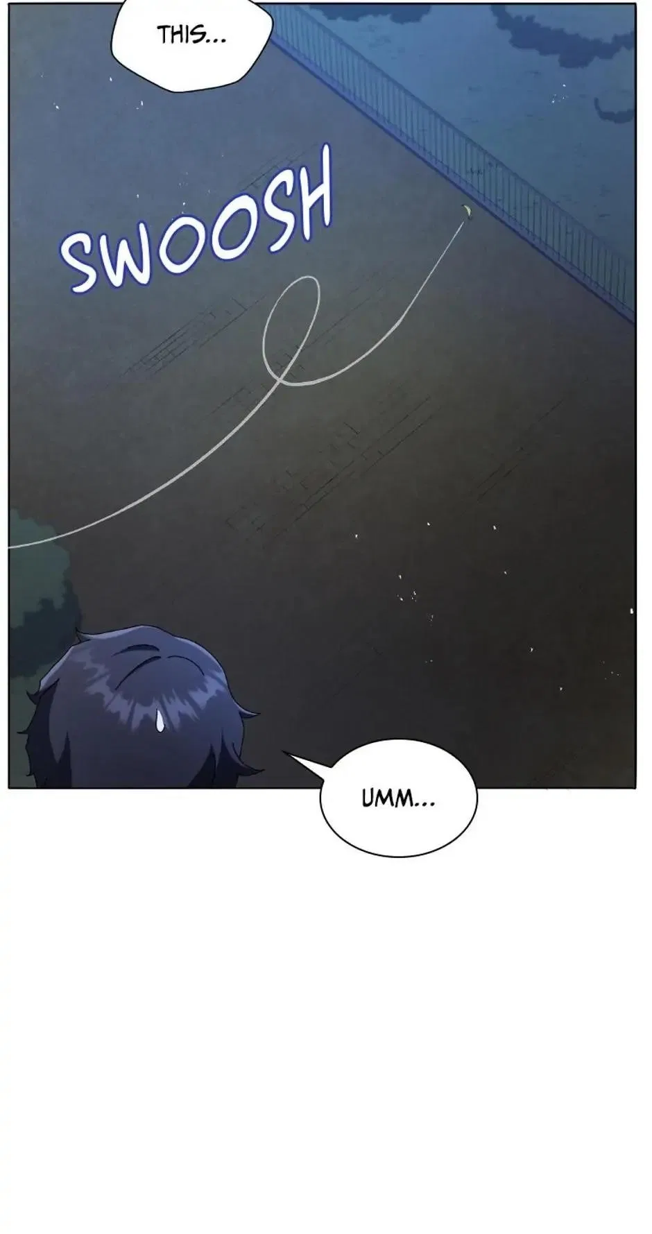Necromancer Academy and the Genius Summoner Chapter 20 – Page 70