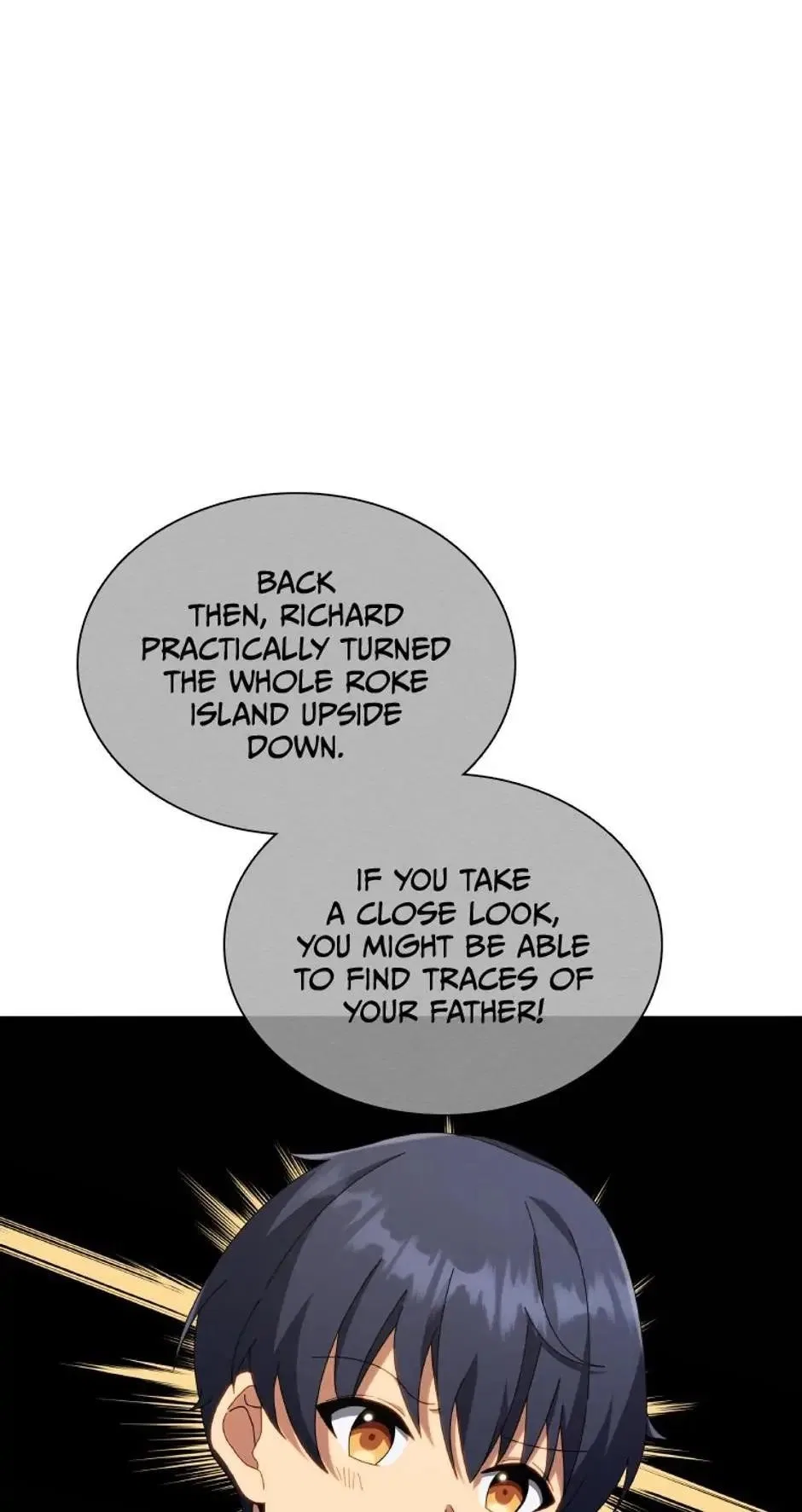 Necromancer Academy and the Genius Summoner Chapter 20 – Page 74