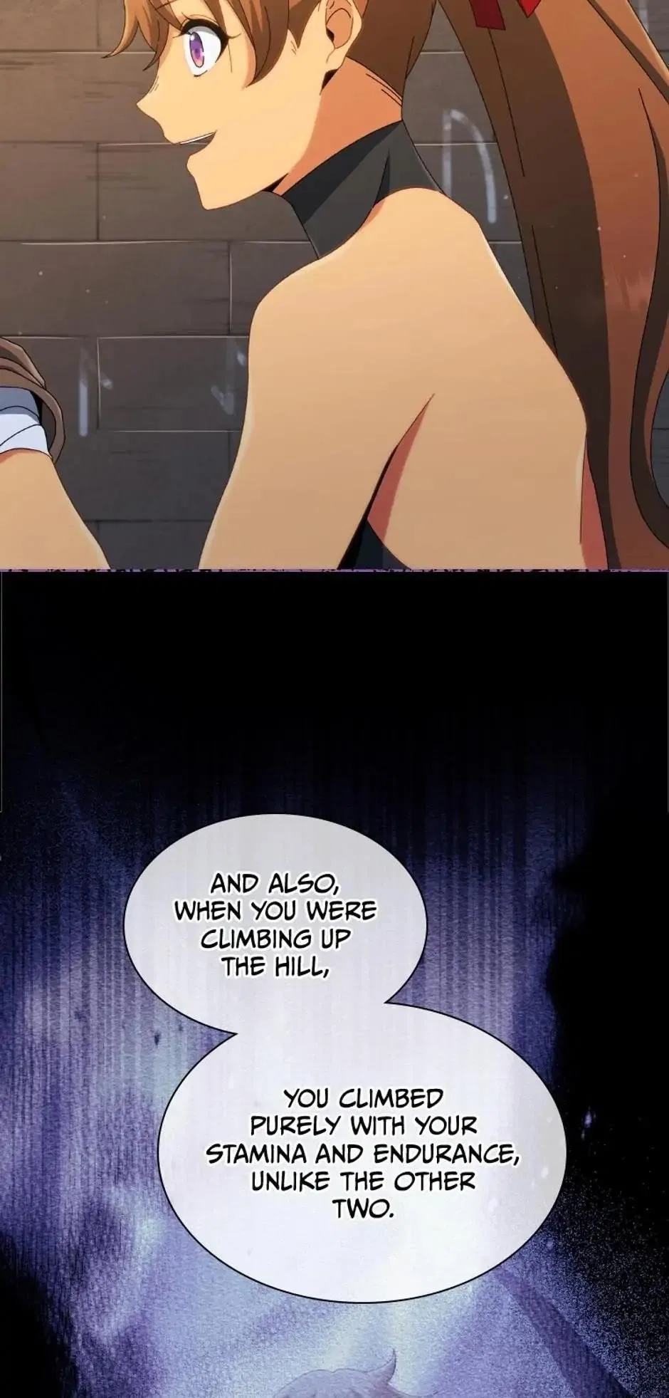 Necromancer Academy and the Genius Summoner Chapter 19 – Page 10