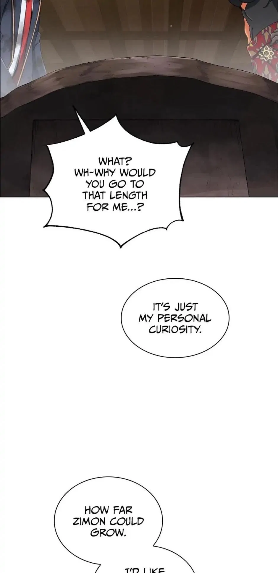 Necromancer Academy and the Genius Summoner Chapter 19 – Page 24