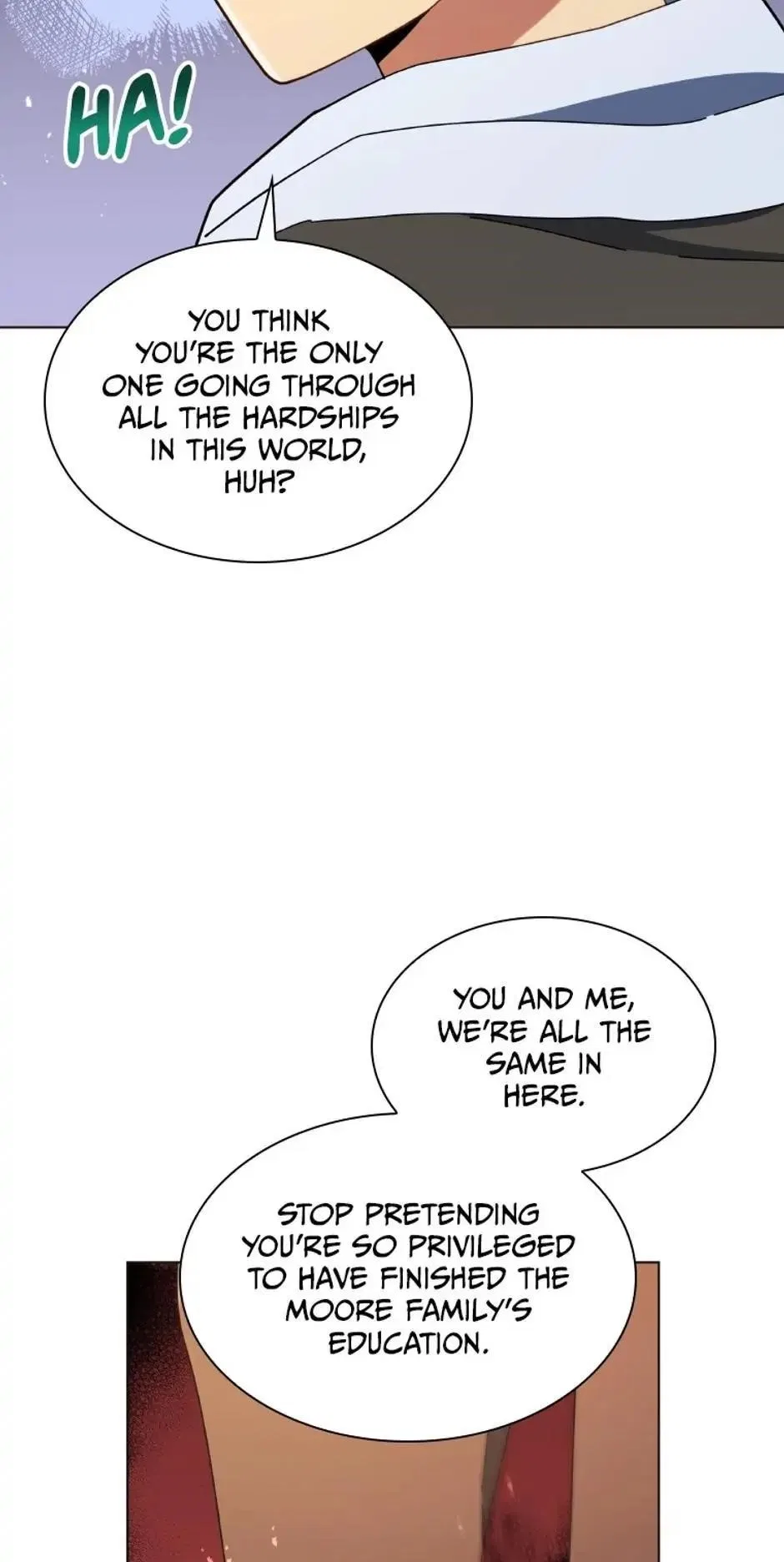 Necromancer Academy and the Genius Summoner Chapter 19 – Page 59
