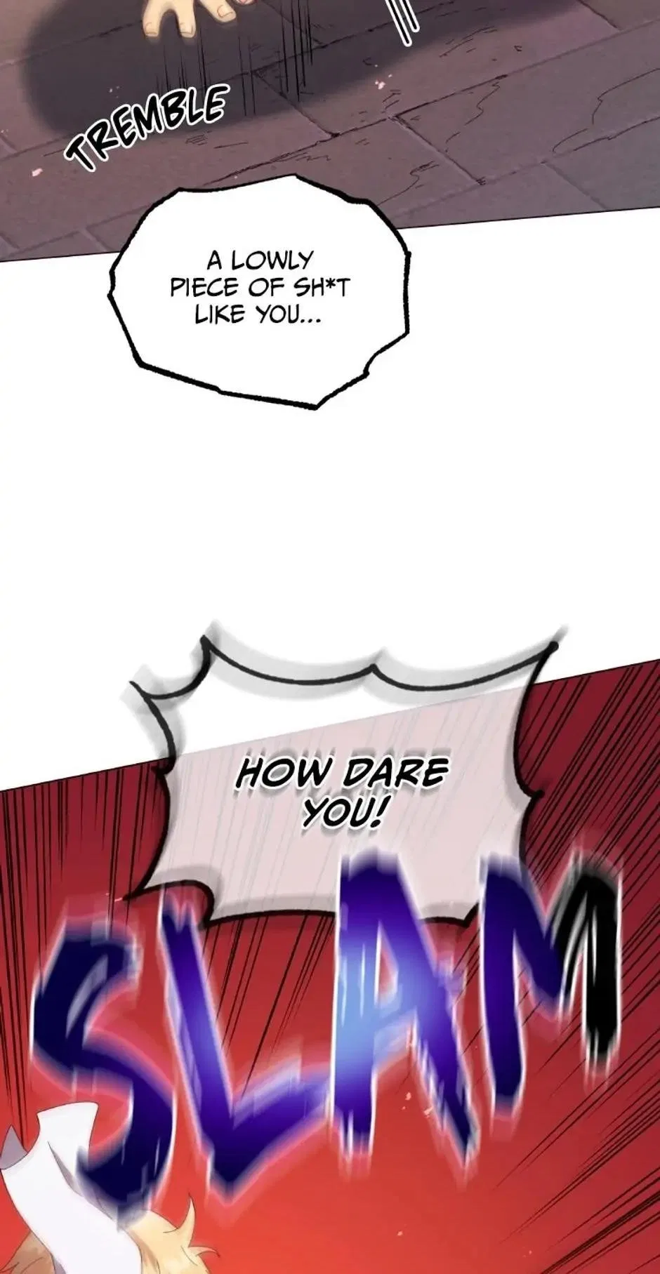 Necromancer Academy and the Genius Summoner Chapter 19 – Page 65