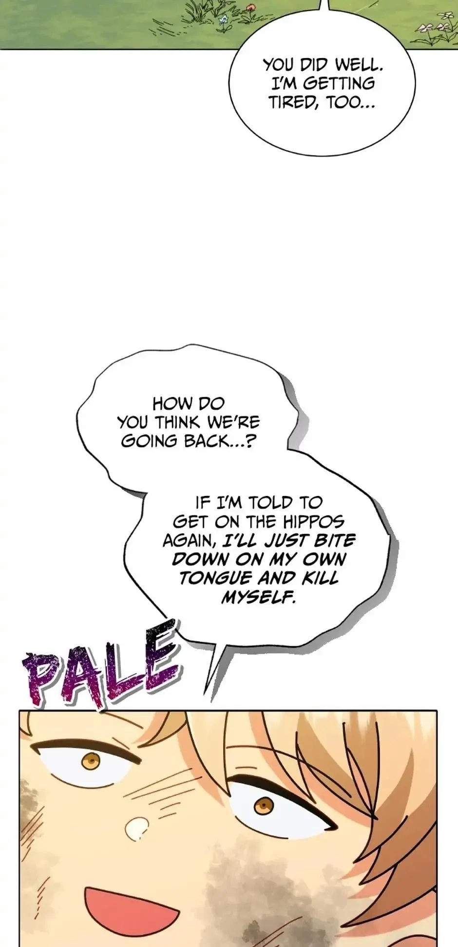 Necromancer Academy and the Genius Summoner Chapter 18 – Page 51