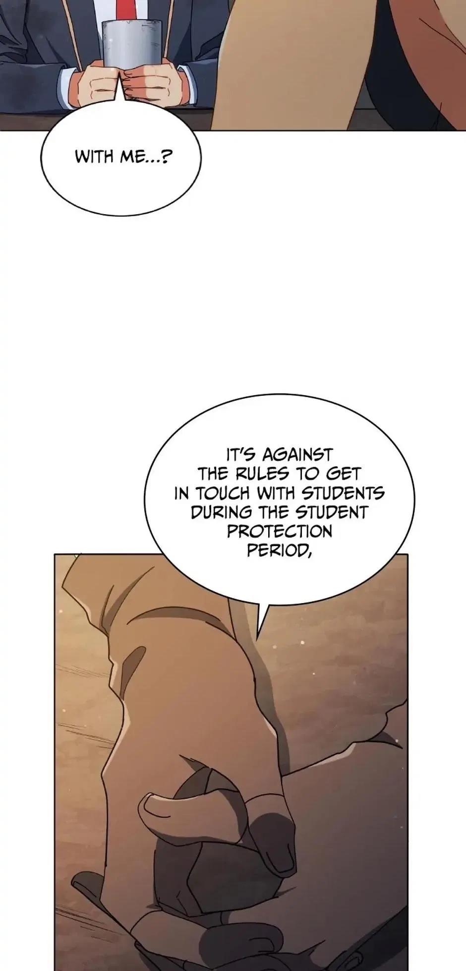 Necromancer Academy and the Genius Summoner Chapter 18 – Page 70