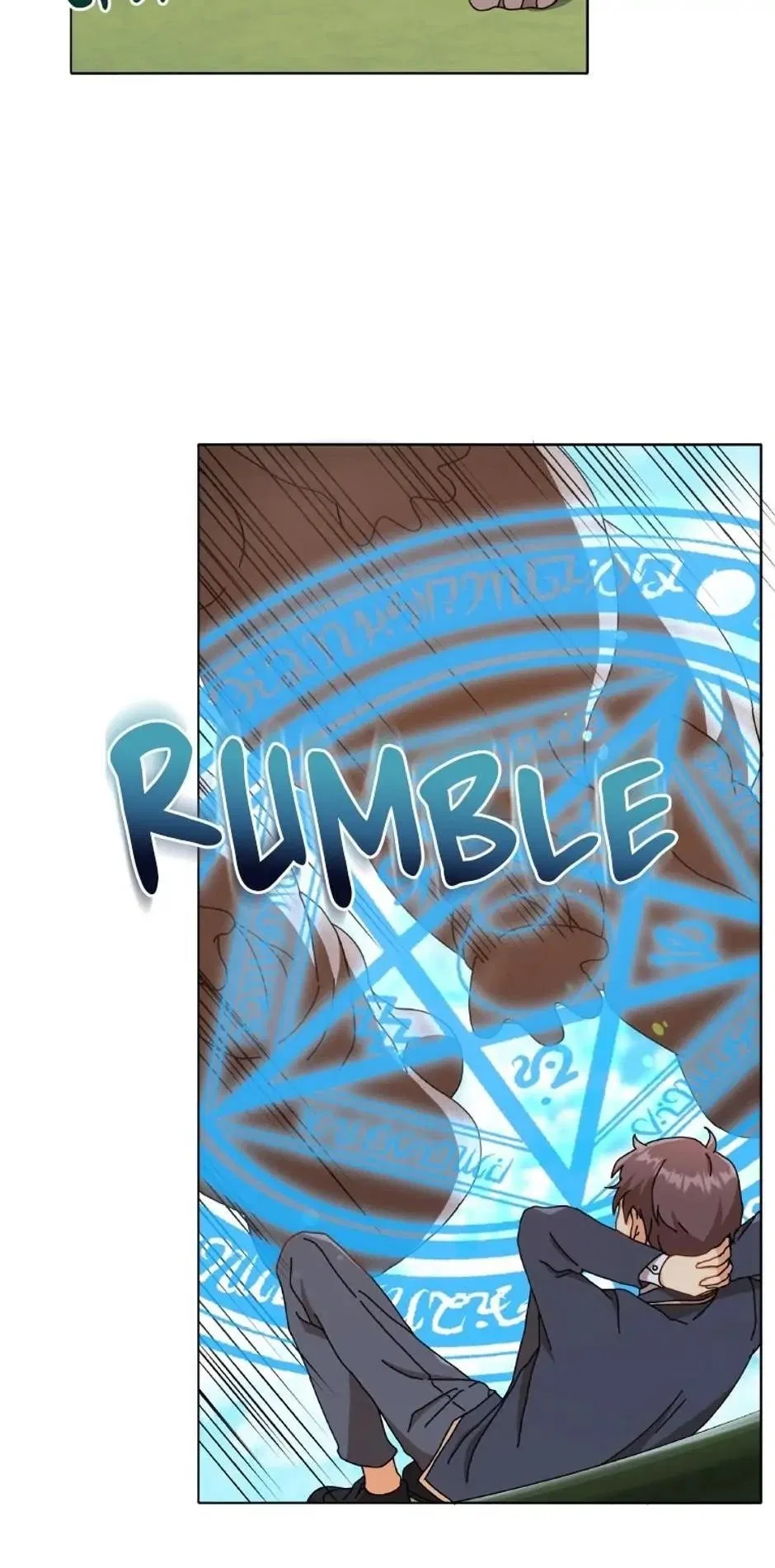 Necromancer Academy and the Genius Summoner Chapter 17 – Page 32