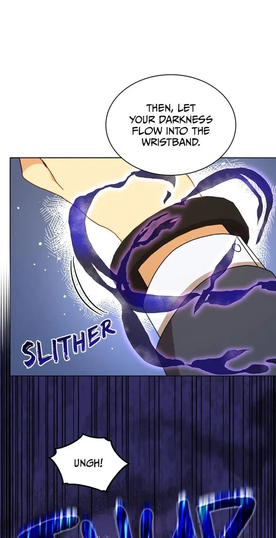 Necromancer Academy and the Genius Summoner Chapter 17 – Page 64