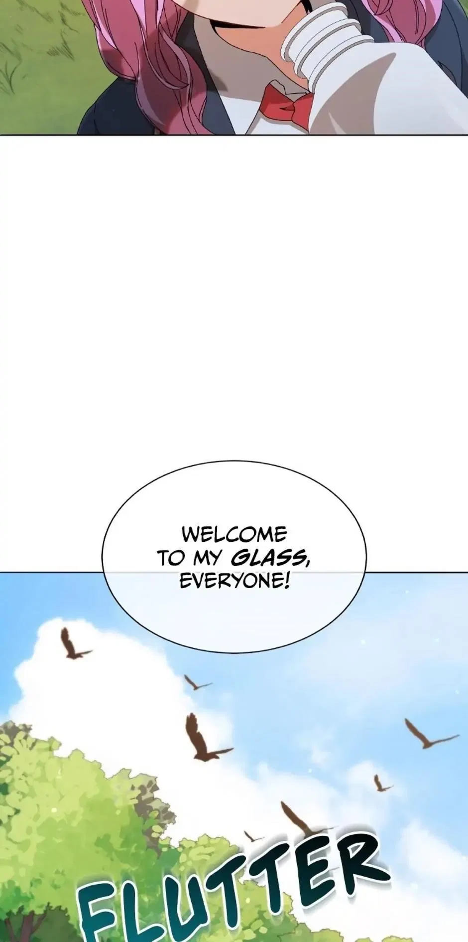 Necromancer Academy and the Genius Summoner Chapter 16 – Page 5