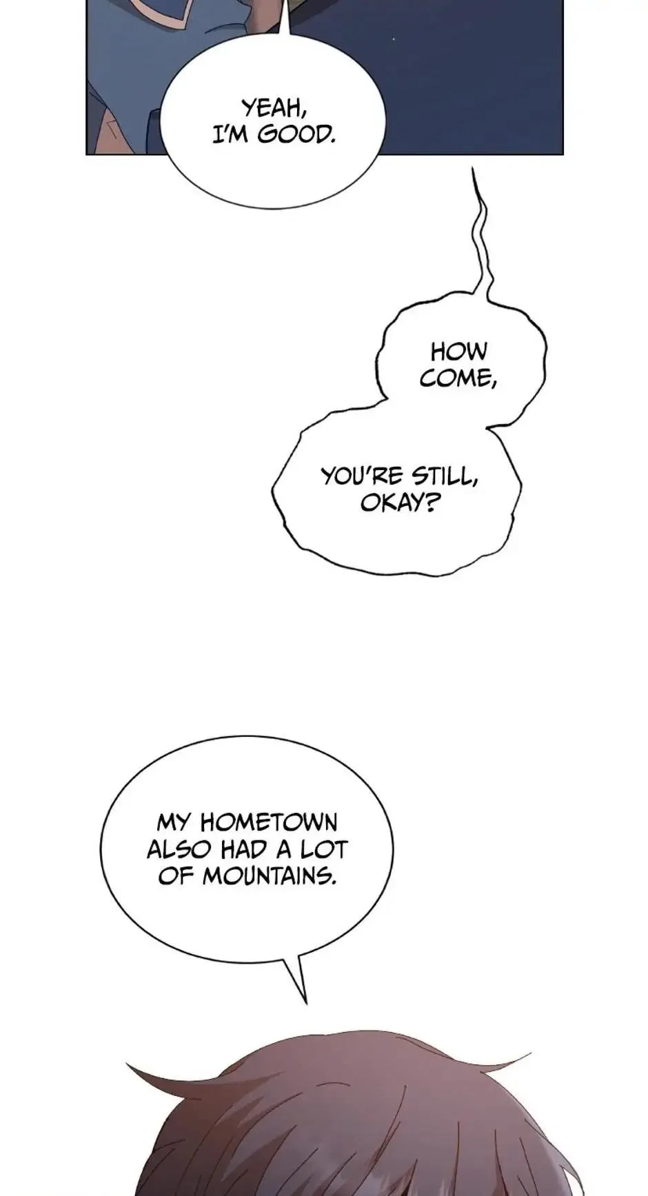 Necromancer Academy and the Genius Summoner Chapter 16 – Page 35