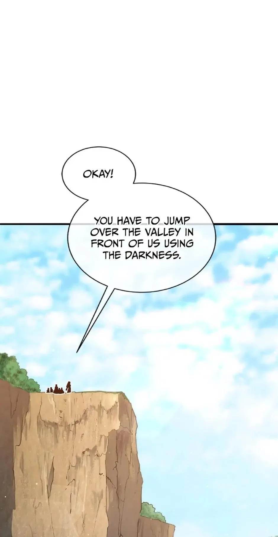 Necromancer Academy and the Genius Summoner Chapter 16 – Page 38