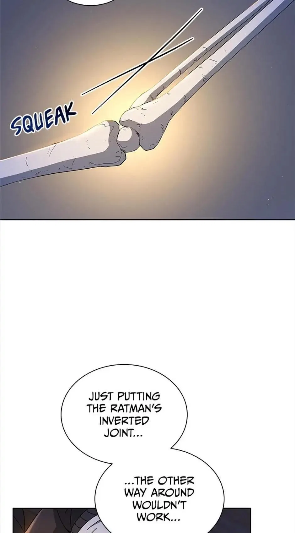 Necromancer Academy and the Genius Summoner Chapter 15 – Page 4