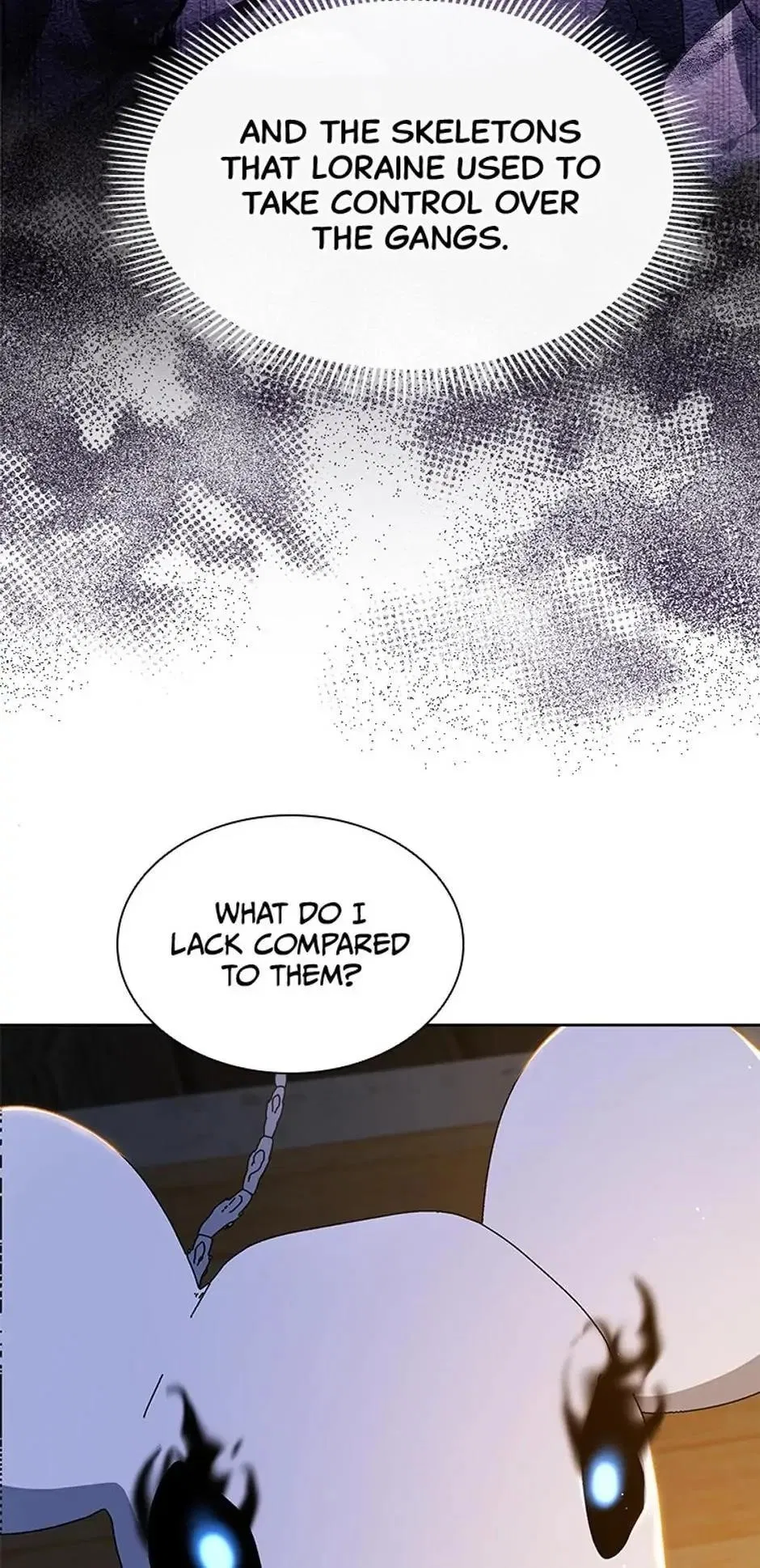 Necromancer Academy and the Genius Summoner Chapter 15 – Page 16