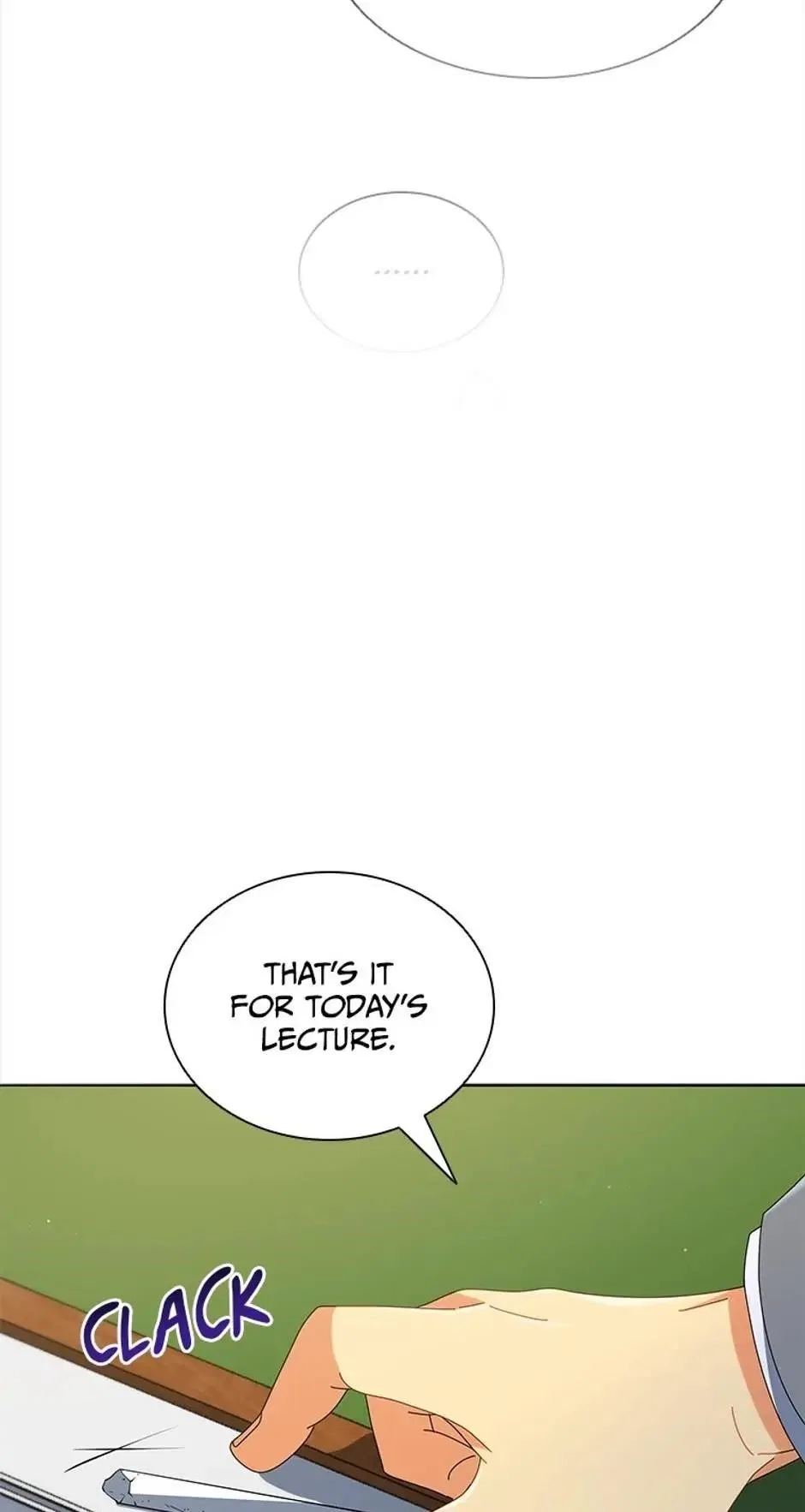 Necromancer Academy and the Genius Summoner Chapter 15 – Page 34