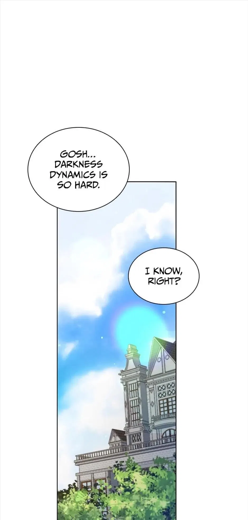 Necromancer Academy and the Genius Summoner Chapter 15 – Page 39