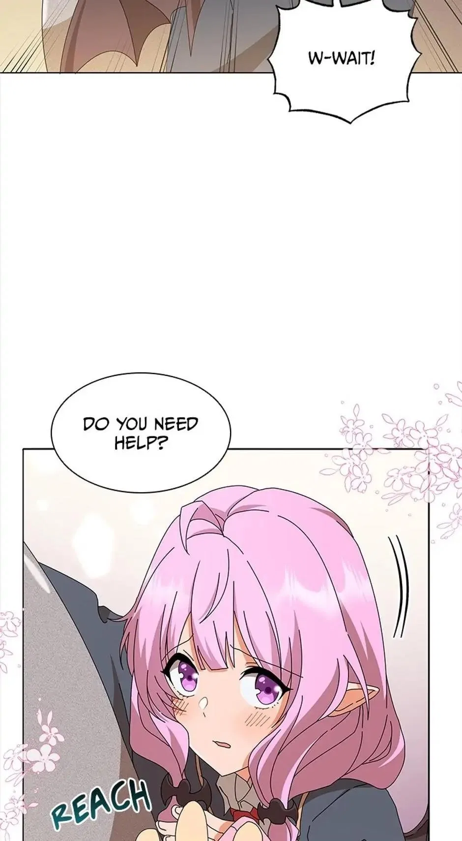 Necromancer Academy and the Genius Summoner Chapter 15 – Page 71