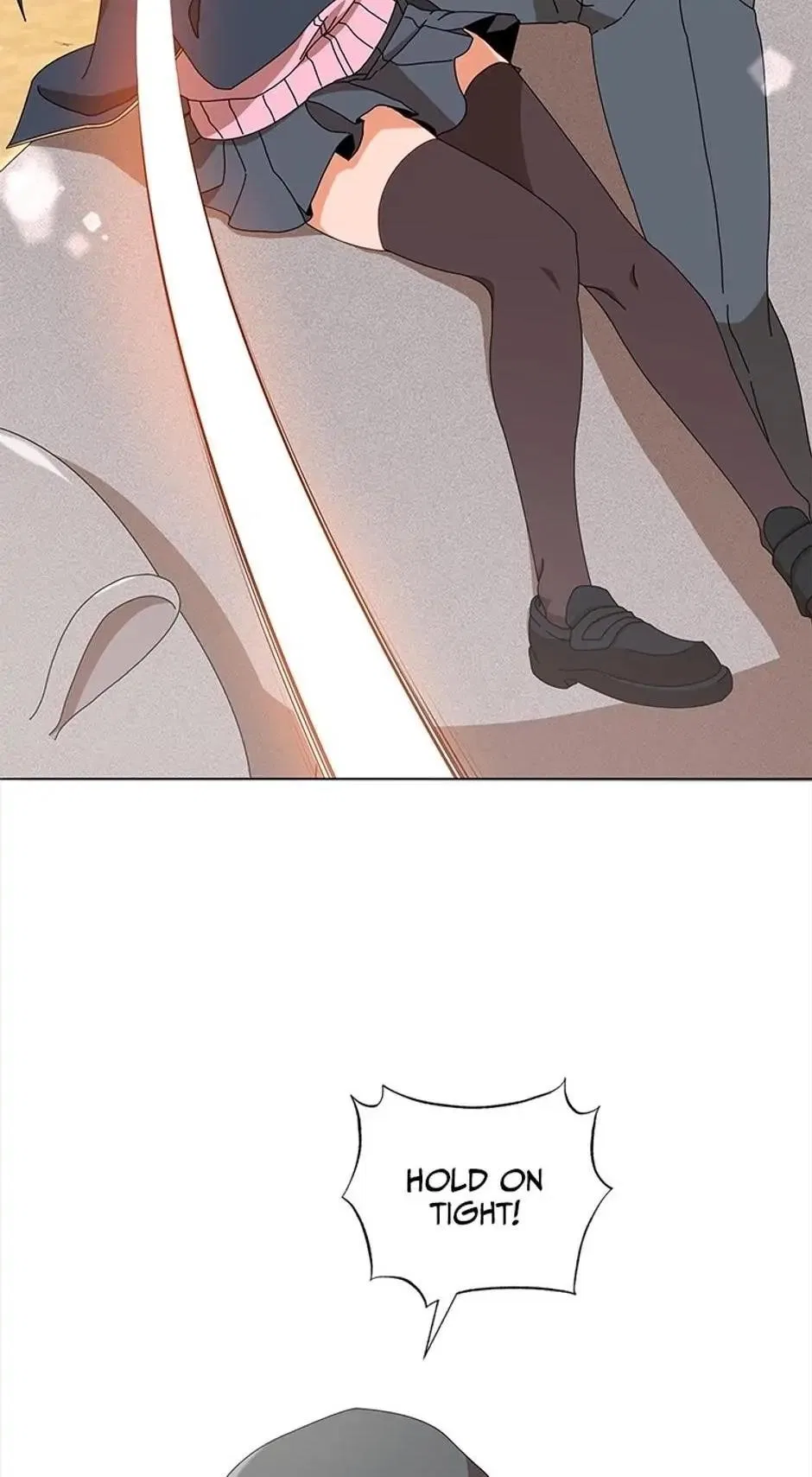 Necromancer Academy and the Genius Summoner Chapter 15 – Page 74