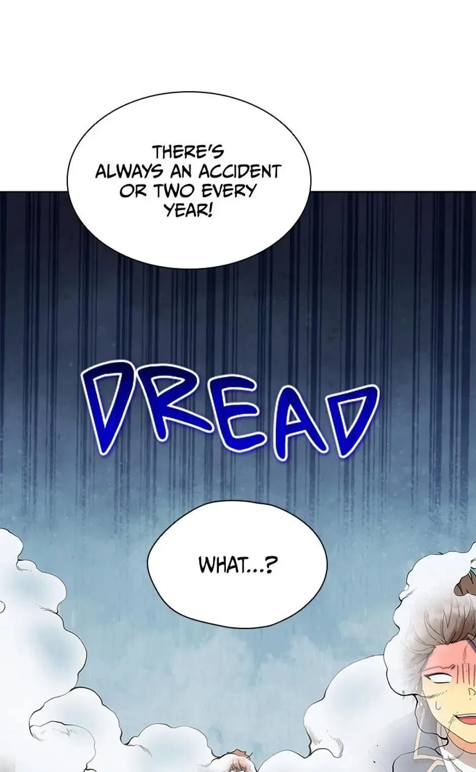 Necromancer Academy and the Genius Summoner Chapter 15 – Page 83