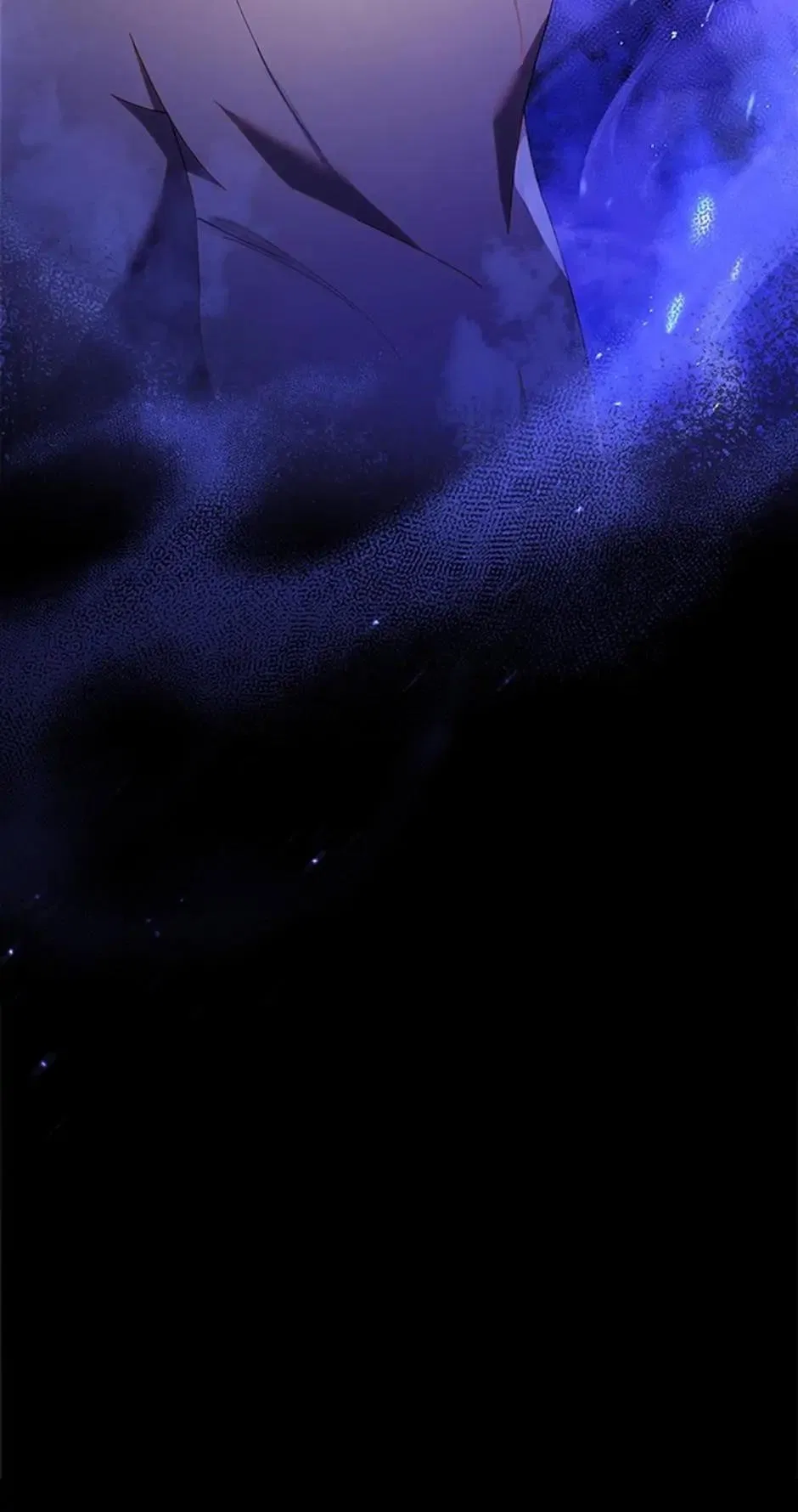 Necromancer Academy and the Genius Summoner Chapter 14 – Page 3