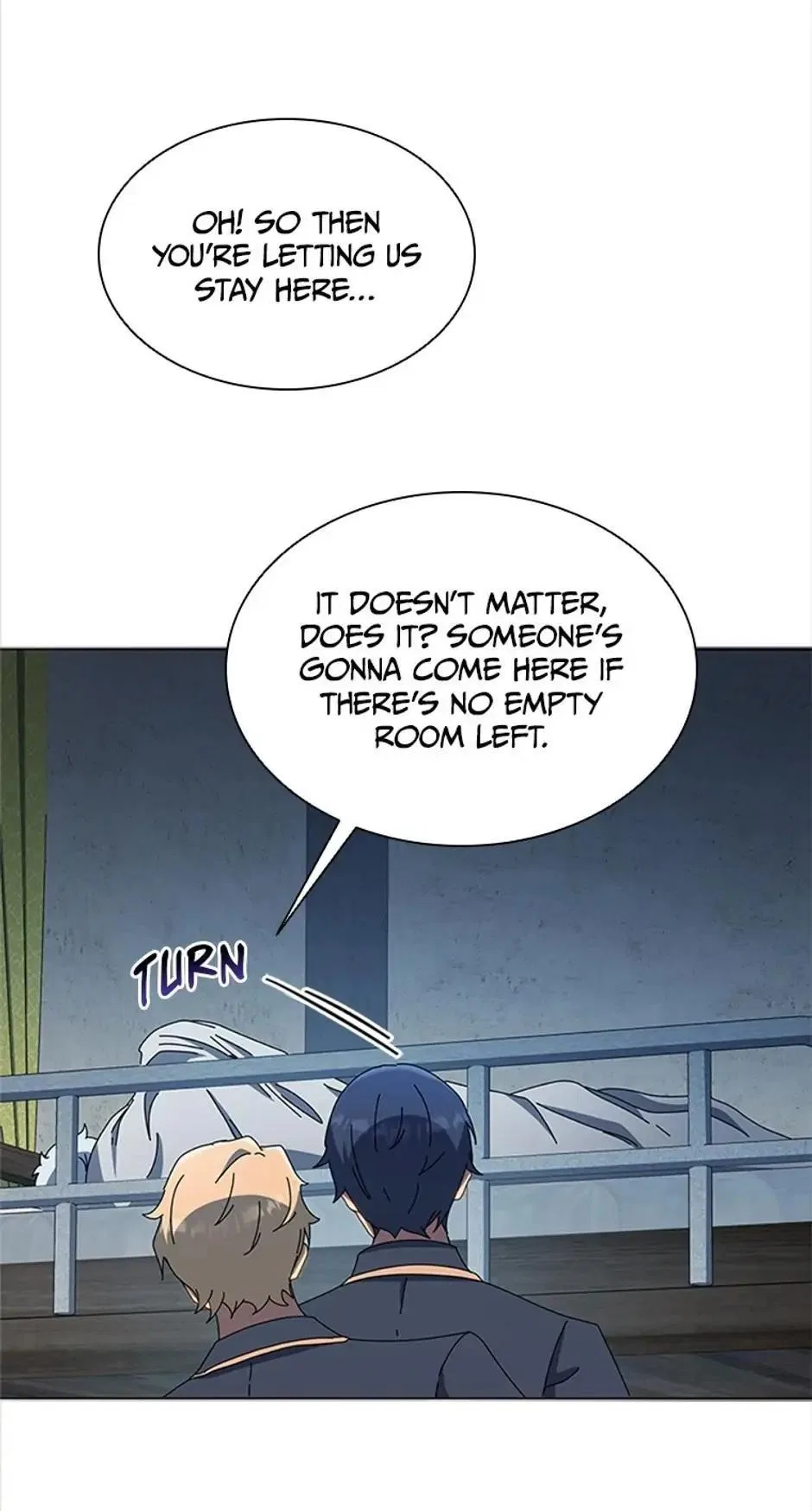 Necromancer Academy and the Genius Summoner Chapter 14 – Page 12