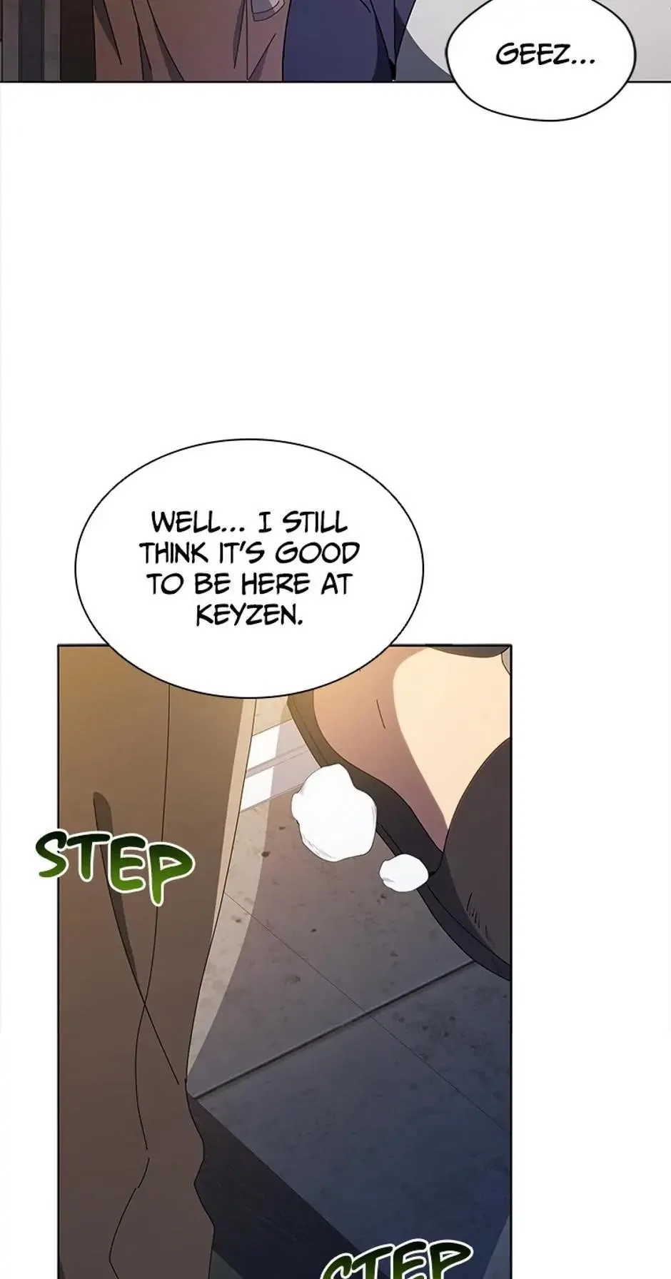 Necromancer Academy and the Genius Summoner Chapter 14 – Page 28