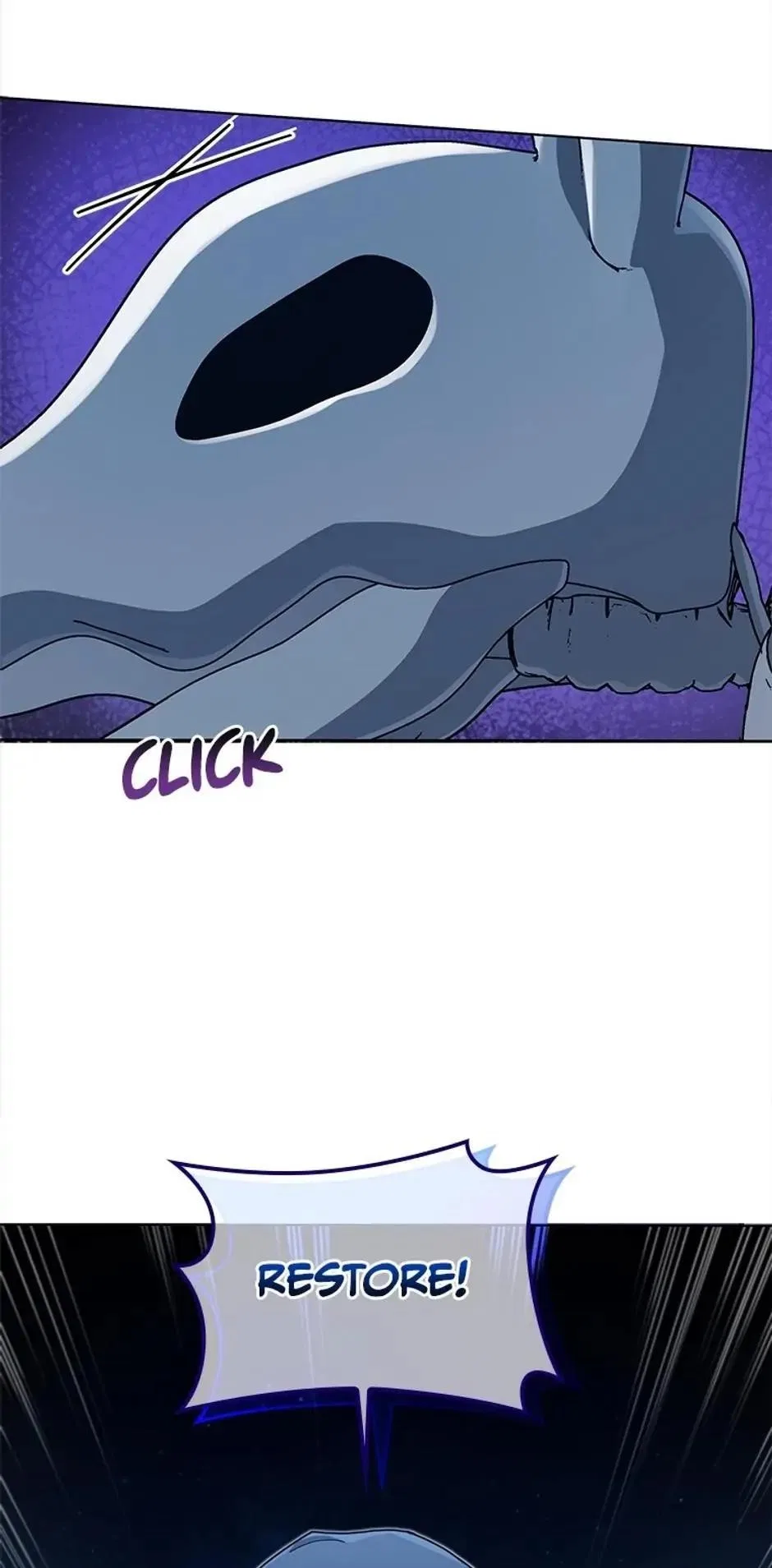 Necromancer Academy and the Genius Summoner Chapter 14 – Page 65