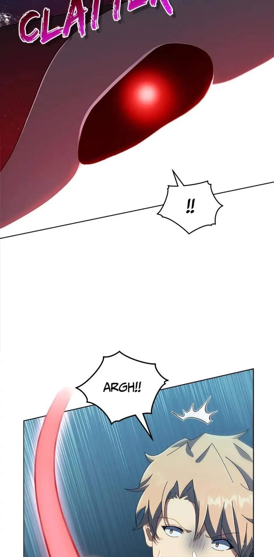 Necromancer Academy and the Genius Summoner Chapter 14 – Page 67