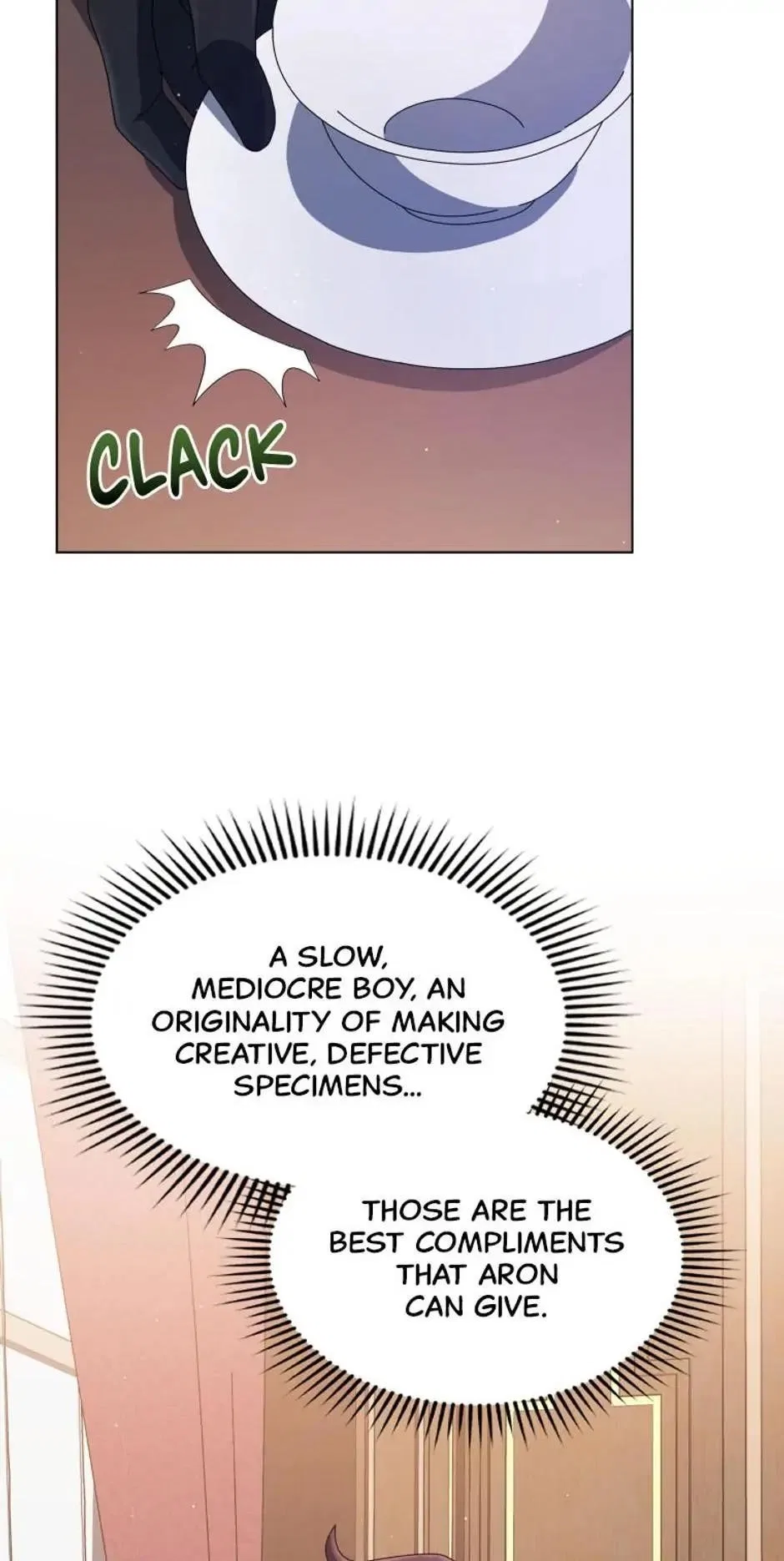 Necromancer Academy and the Genius Summoner Chapter 13 – Page 19