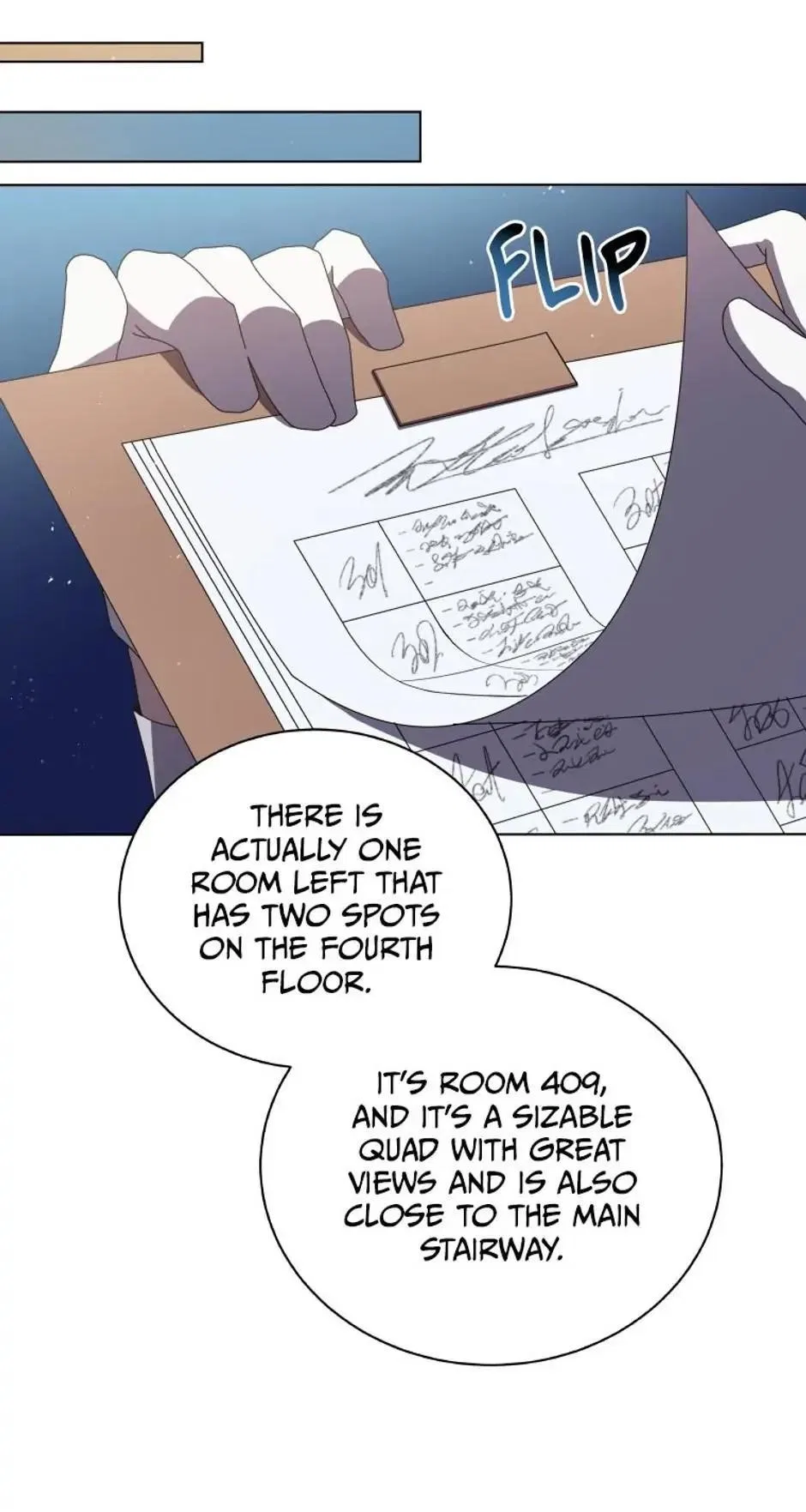 Necromancer Academy and the Genius Summoner Chapter 13 – Page 70