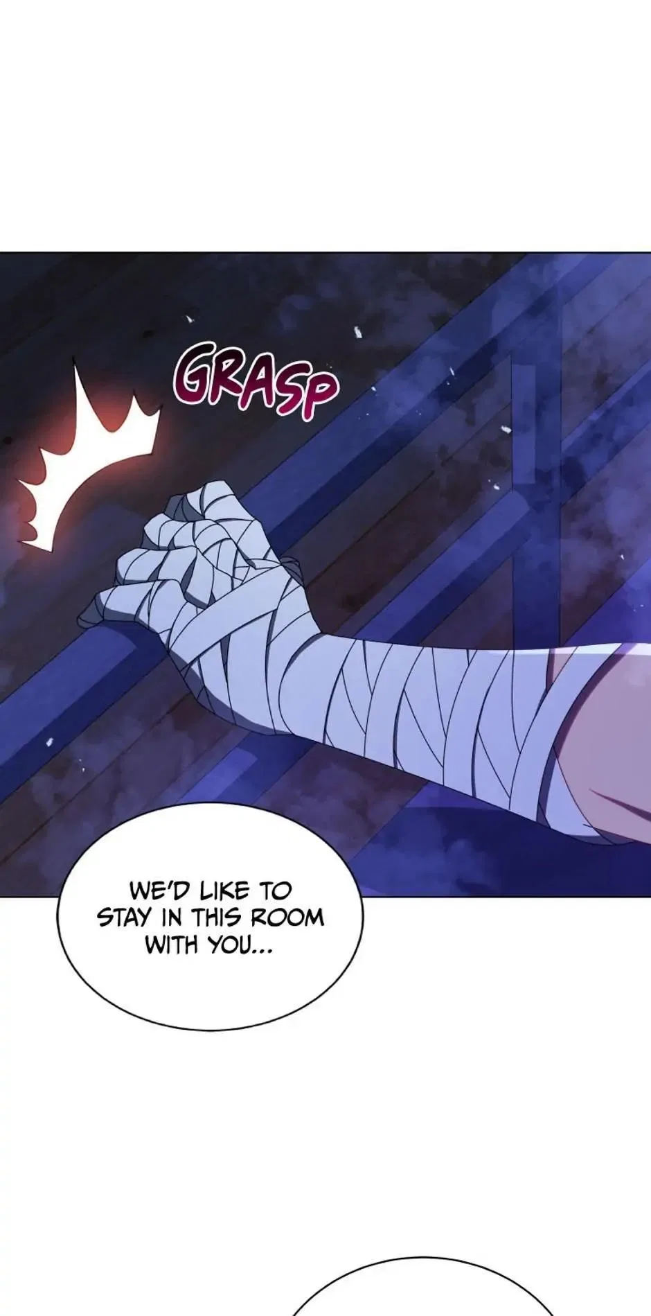 Necromancer Academy and the Genius Summoner Chapter 13 – Page 83