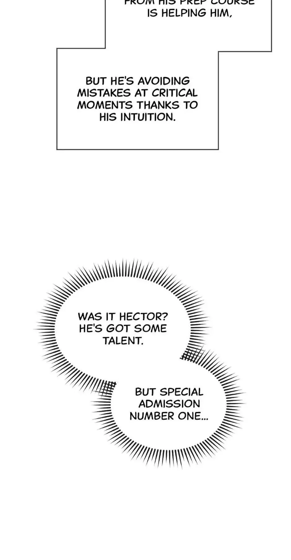 Necromancer Academy and the Genius Summoner Chapter 12 – Page 14