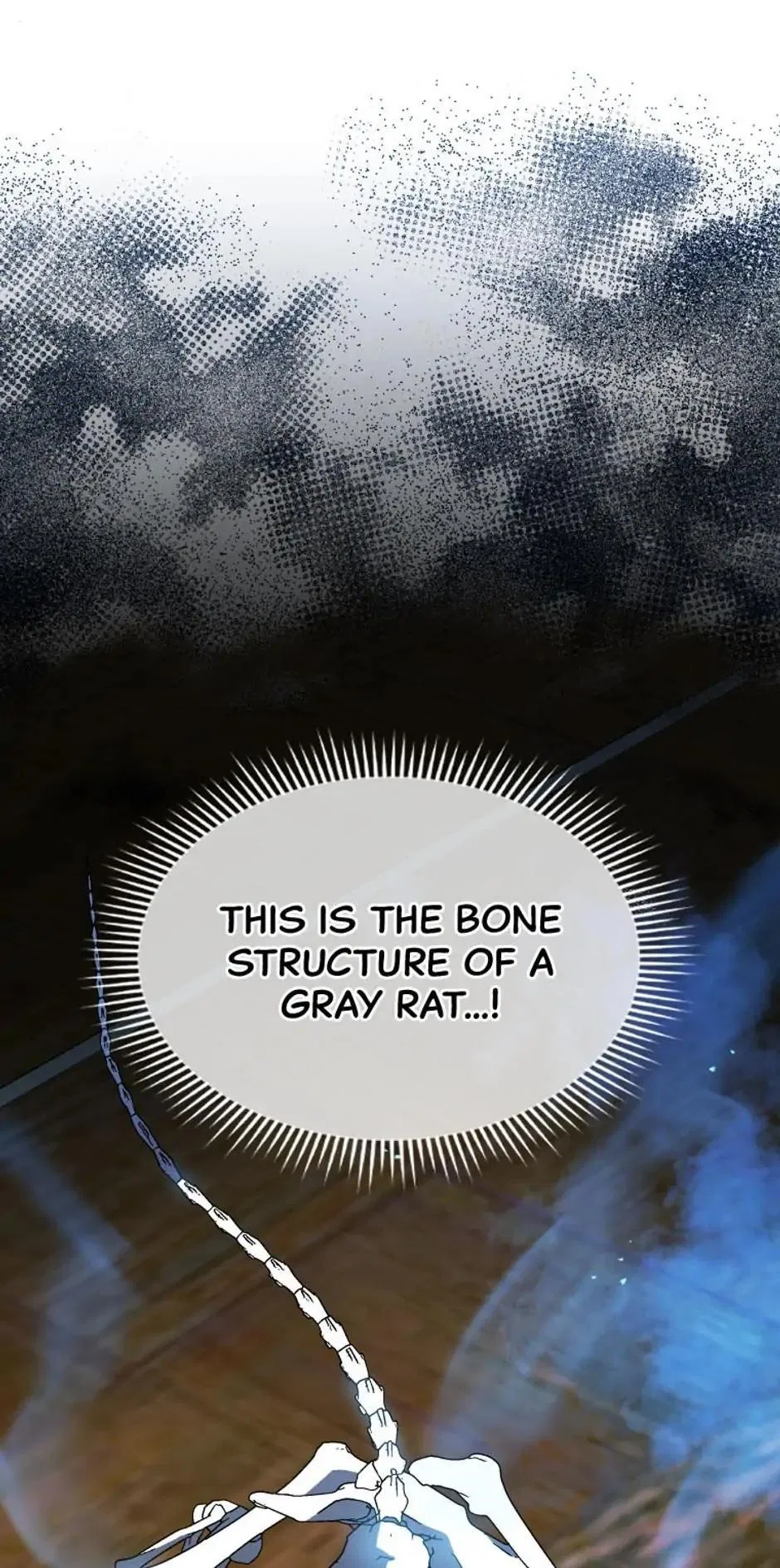 Necromancer Academy and the Genius Summoner Chapter 12 – Page 45