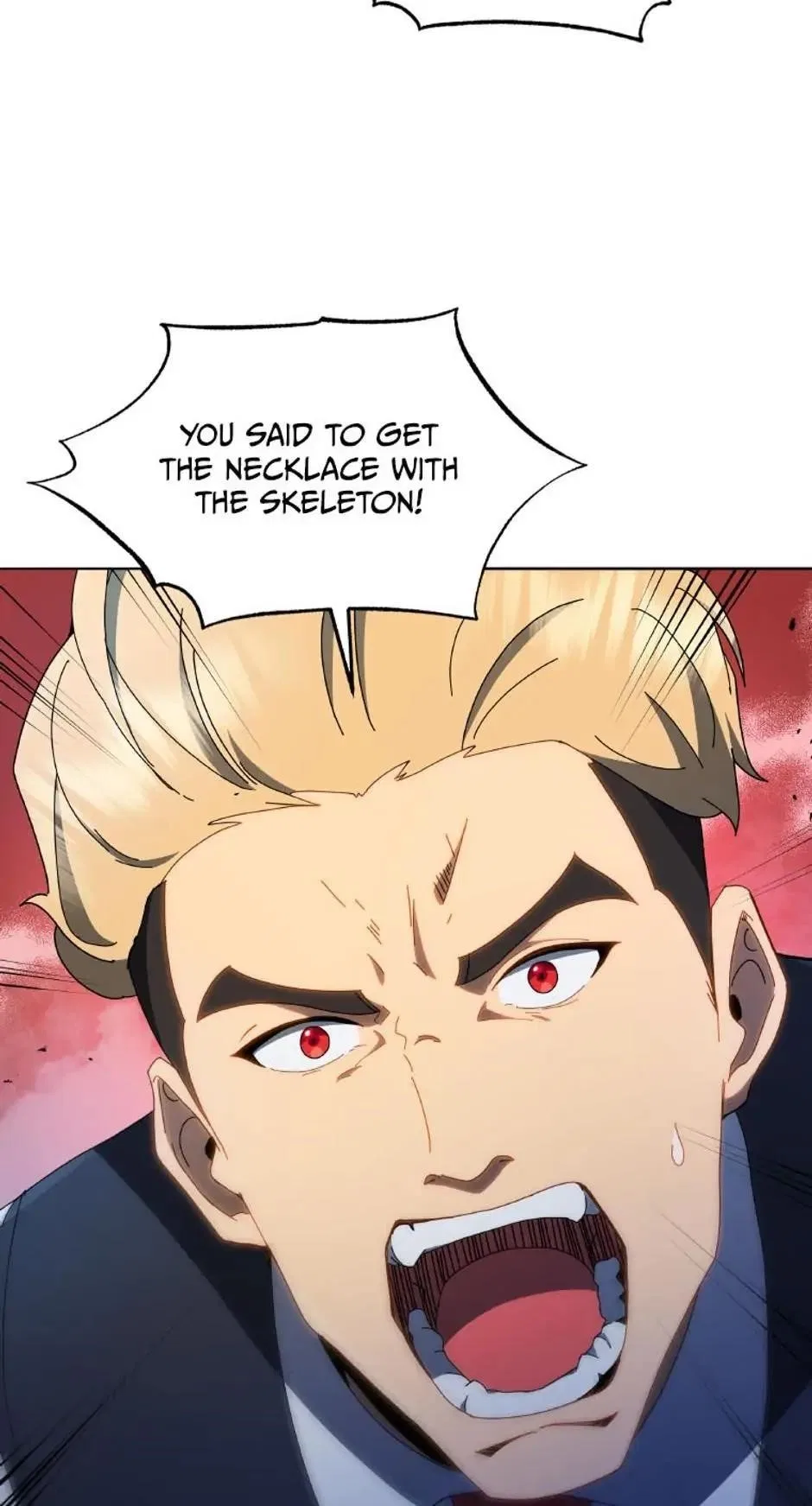 Necromancer Academy and the Genius Summoner Chapter 12 – Page 73