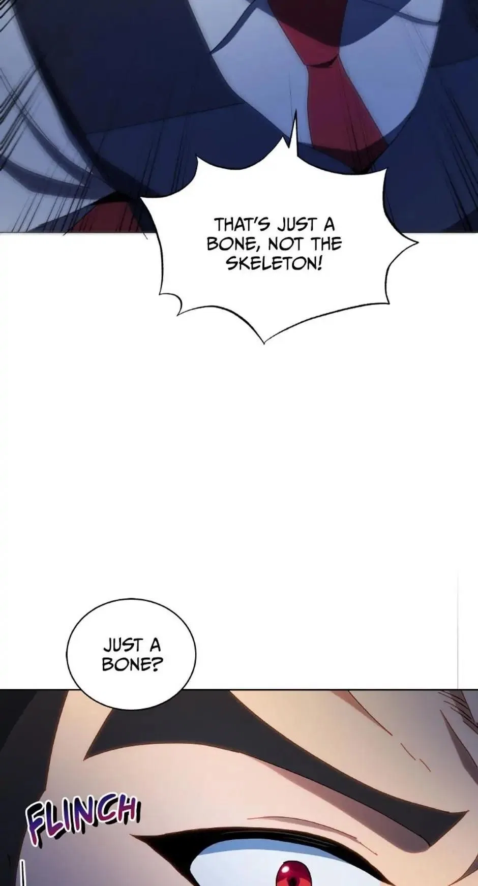 Necromancer Academy and the Genius Summoner Chapter 12 – Page 74