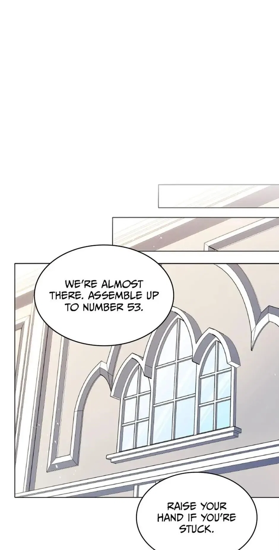 Necromancer Academy and the Genius Summoner Chapter 11 – Page 40
