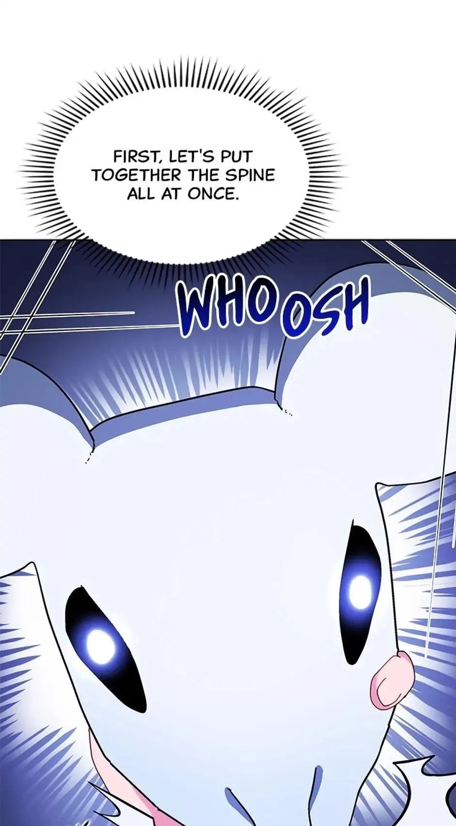 Necromancer Academy and the Genius Summoner Chapter 11 – Page 61