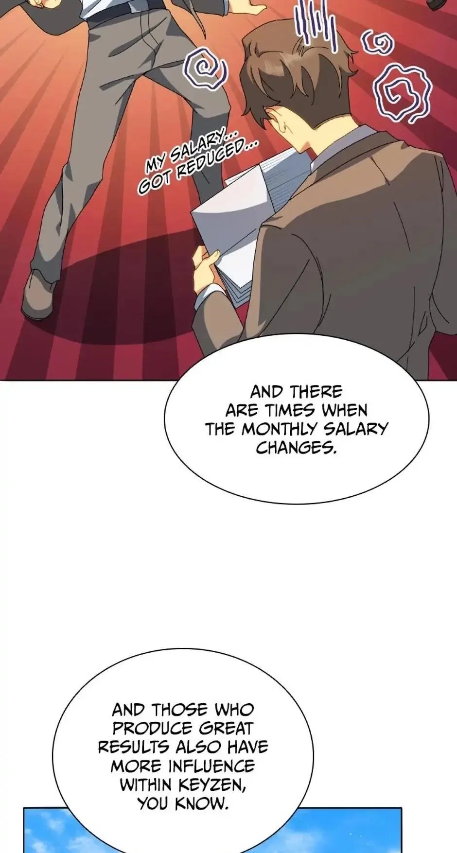 Necromancer Academy and the Genius Summoner Chapter 10 – Page 6