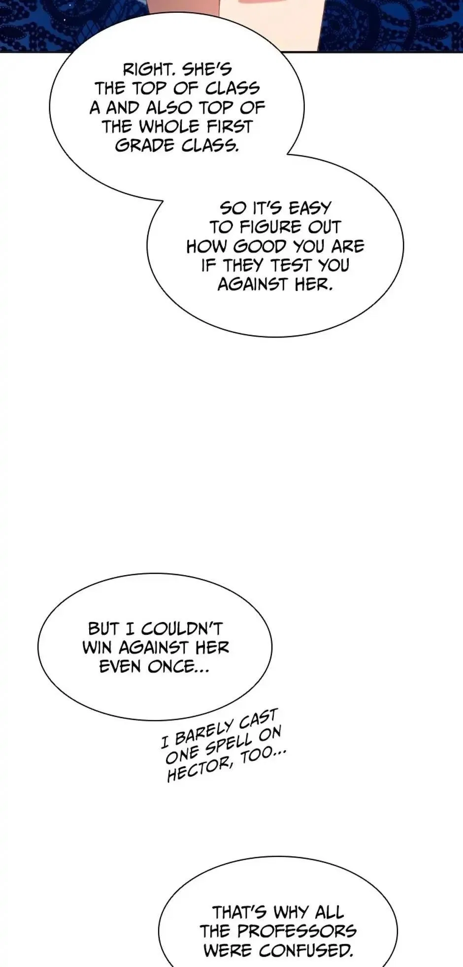 Necromancer Academy and the Genius Summoner Chapter 10 – Page 11
