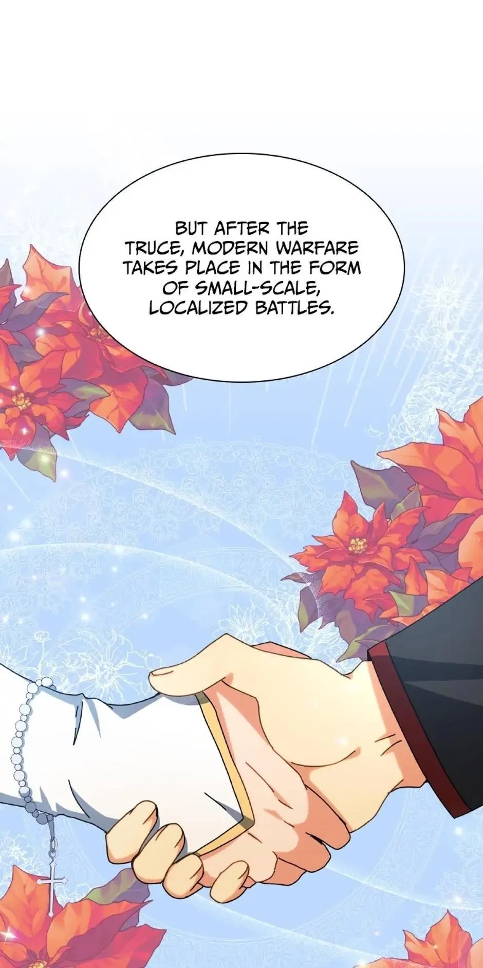 Necromancer Academy and the Genius Summoner Chapter 10 – Page 87