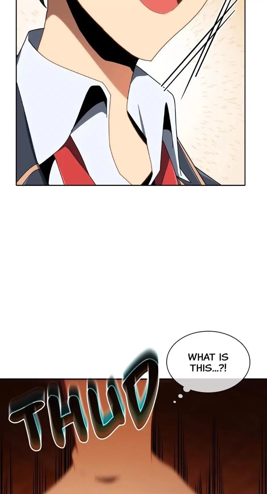 Necromancer Academy and the Genius Summoner Chapter 9 – Page 70