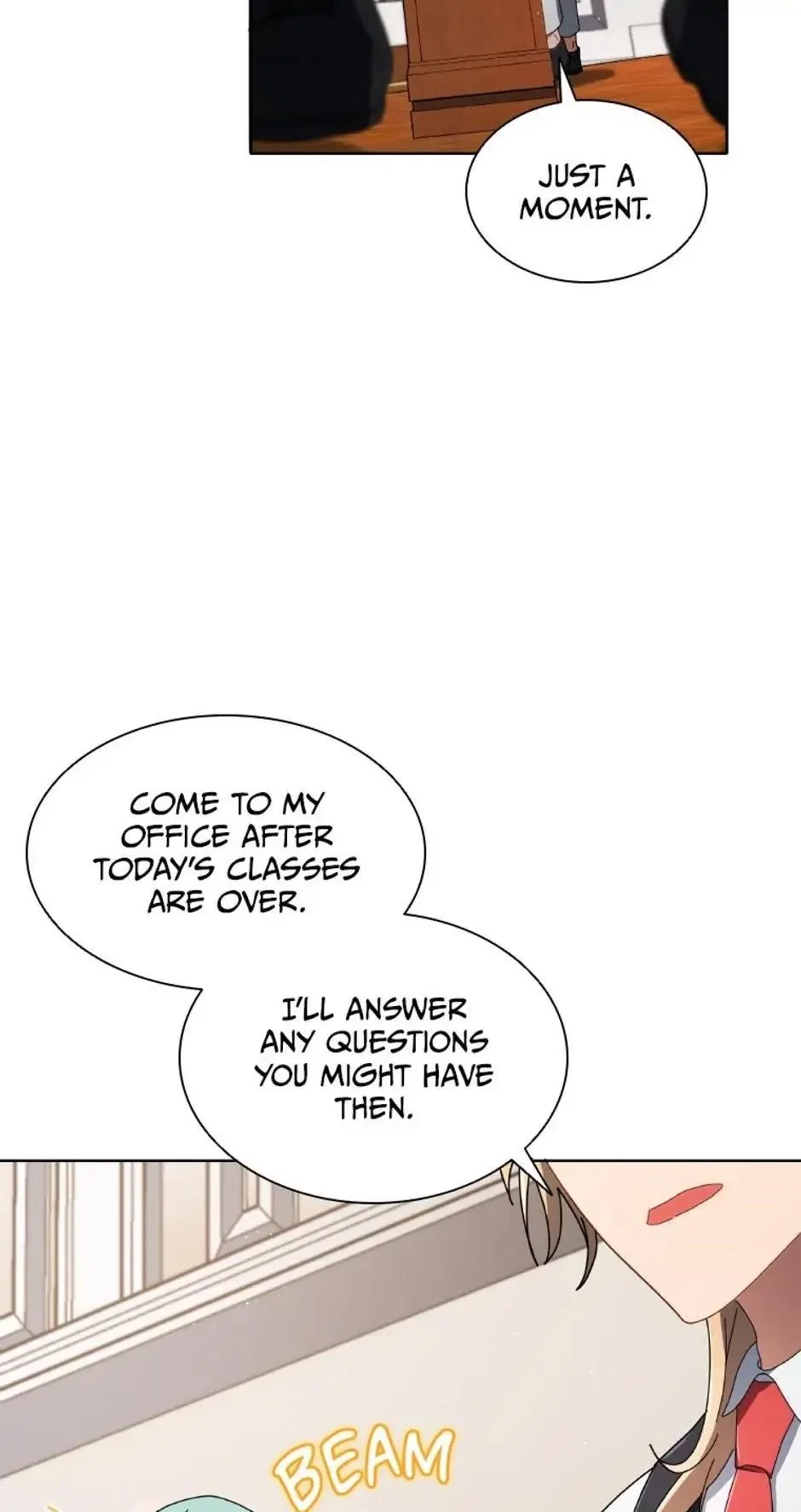 Necromancer Academy and the Genius Summoner Chapter 9 – Page 83