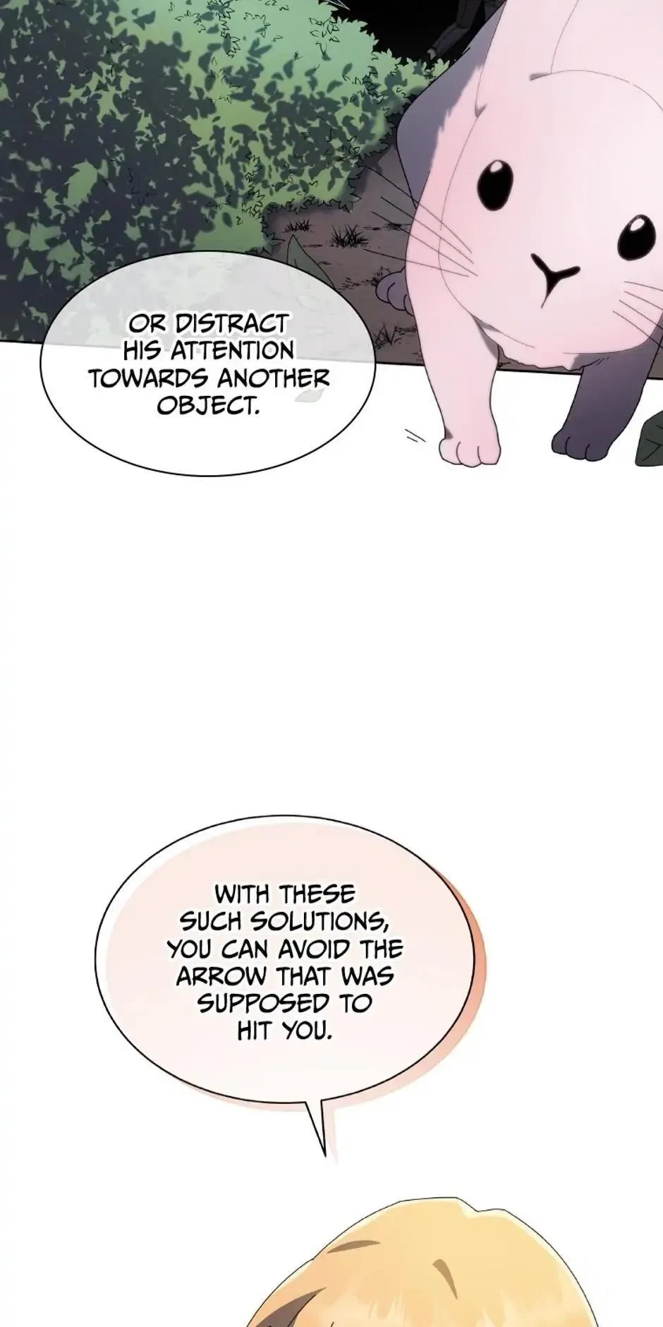 Necromancer Academy and the Genius Summoner Chapter 8 – Page 27