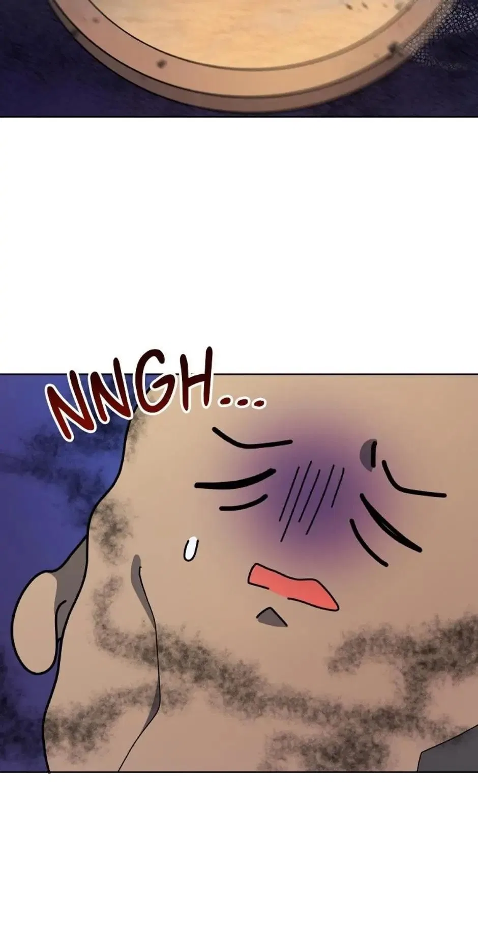 Necromancer Academy and the Genius Summoner Chapter 8 – Page 57