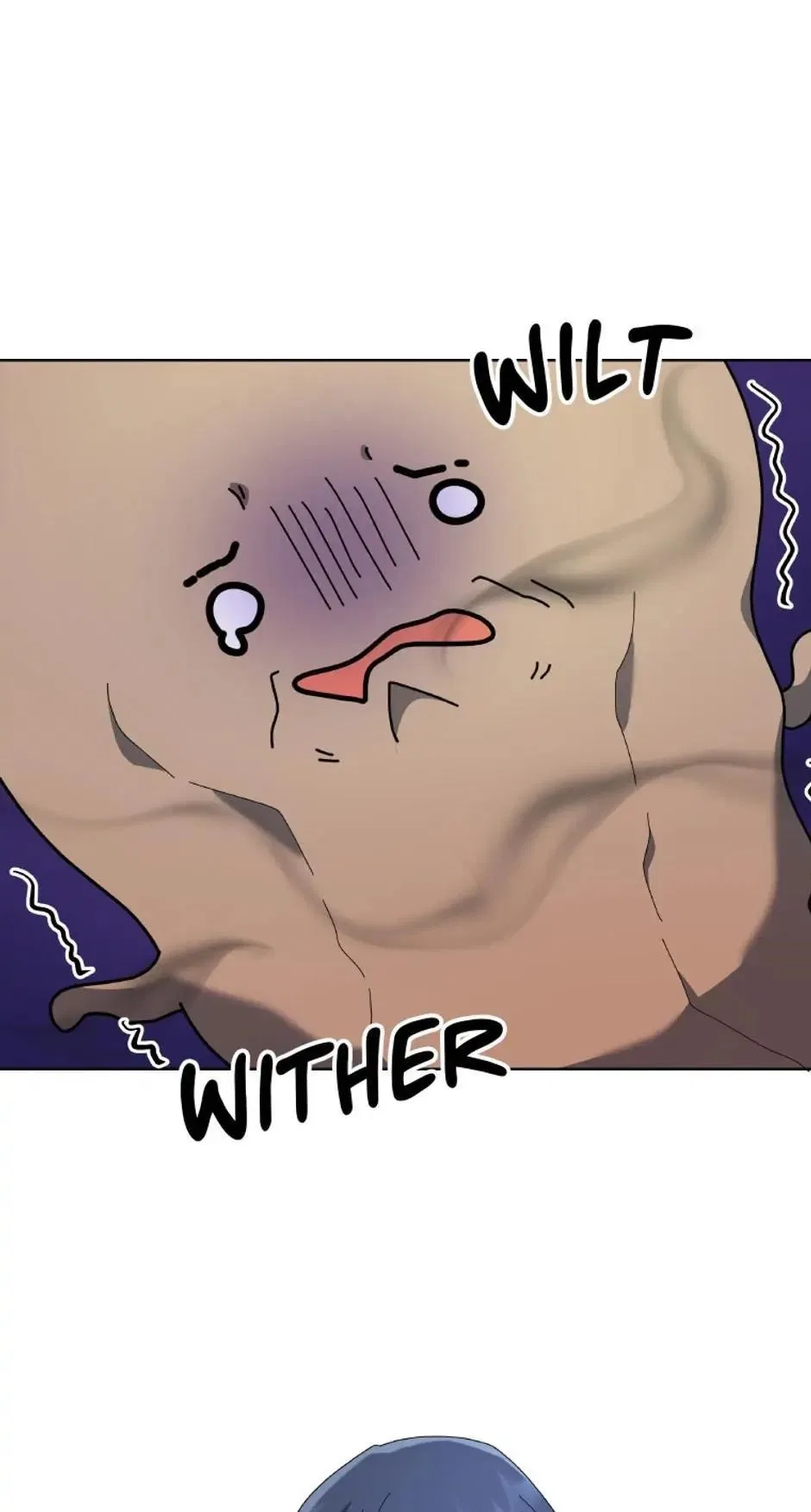 Necromancer Academy and the Genius Summoner Chapter 8 – Page 79