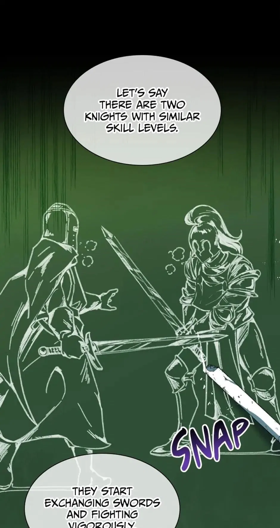 Necromancer Academy and the Genius Summoner Chapter 7 – Page 44